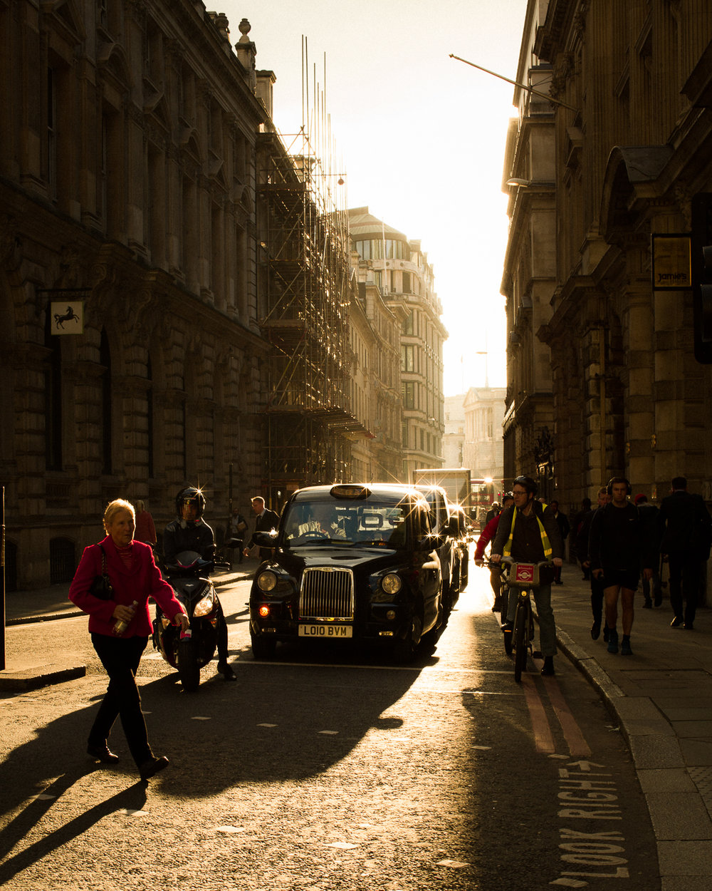 London-39.jpg