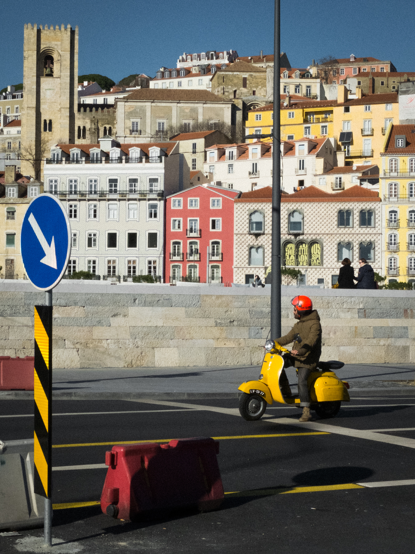 Lisbon-23.jpg