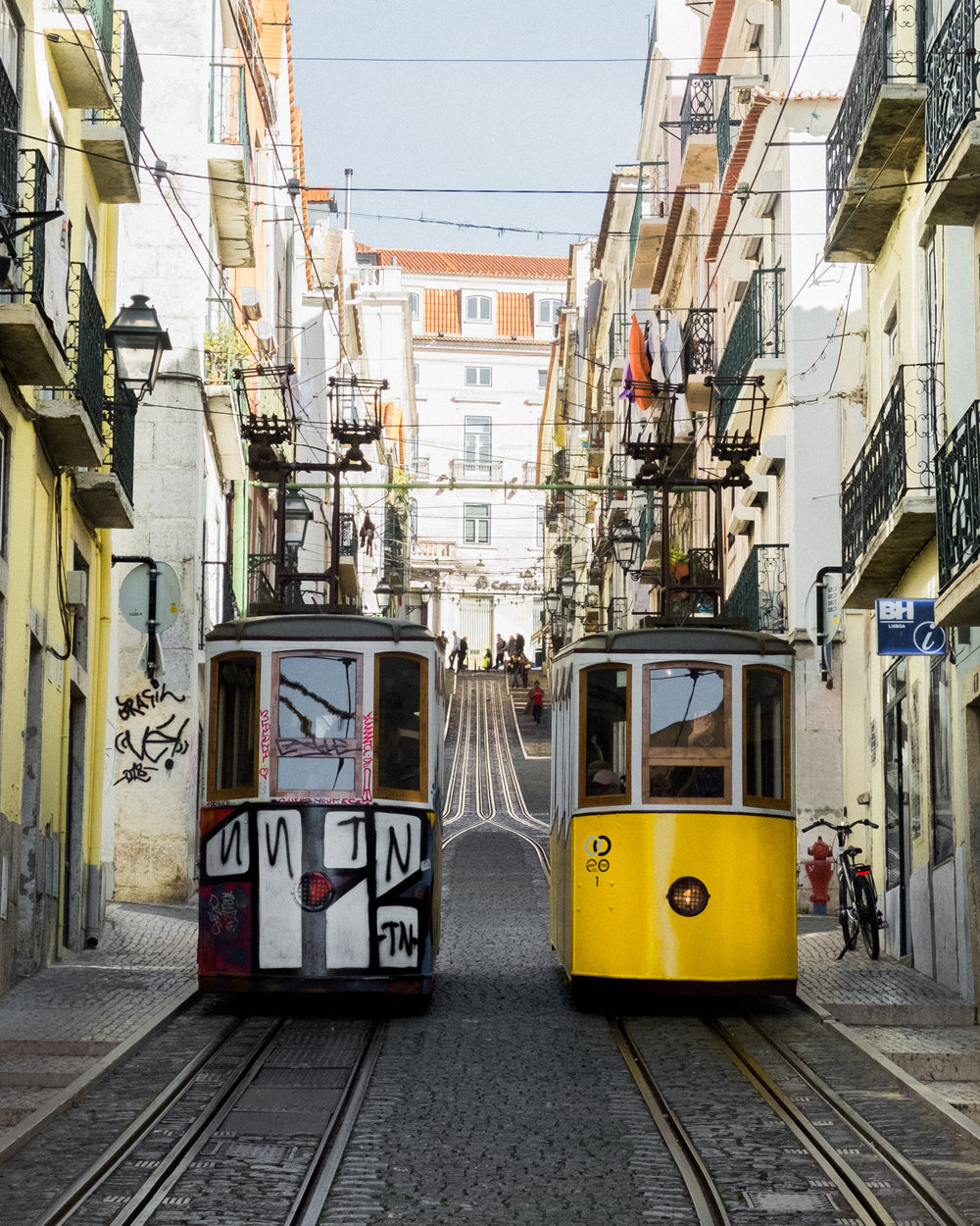 Lisbon-69.jpg