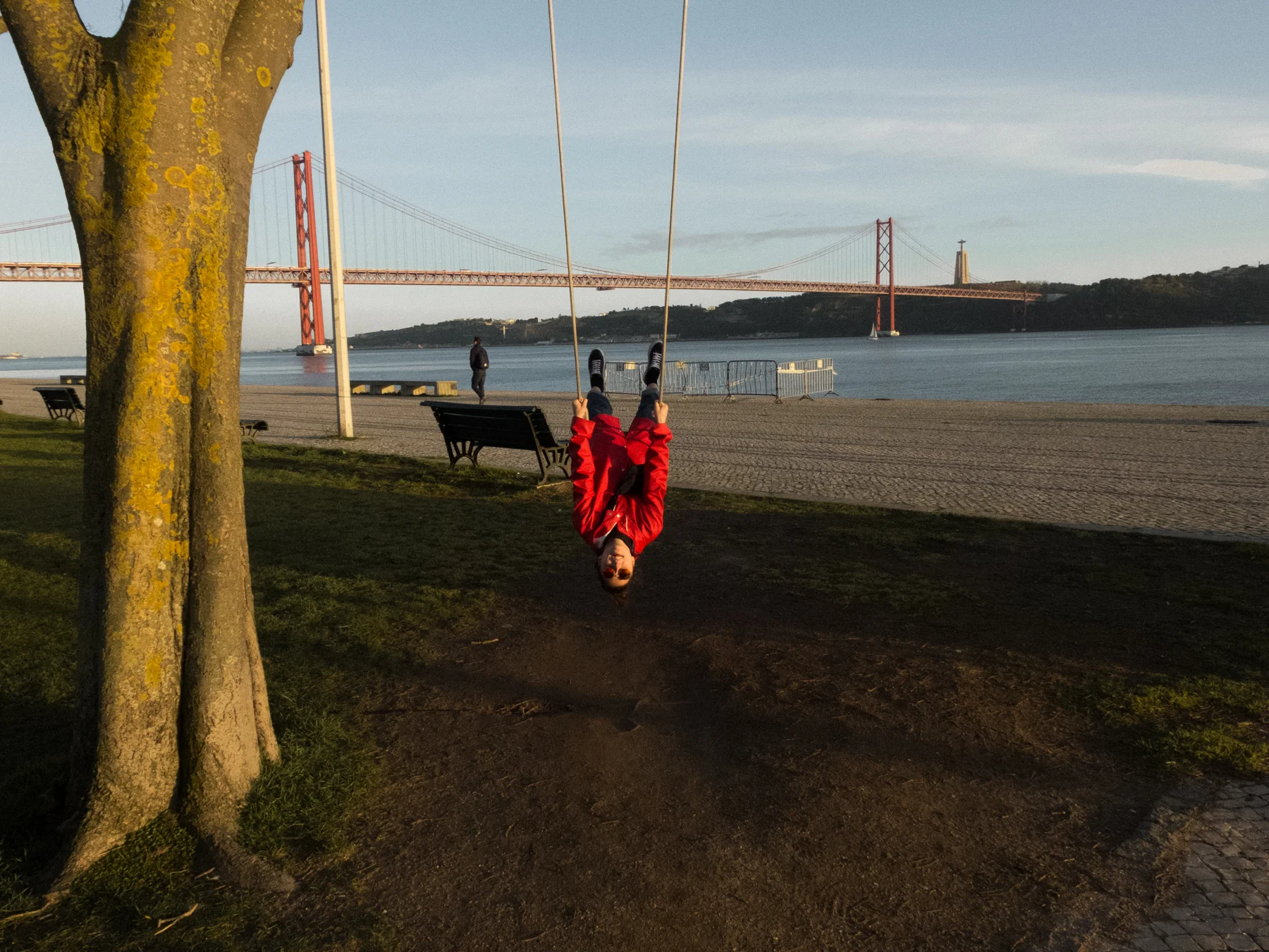 Lisbon-2.jpg