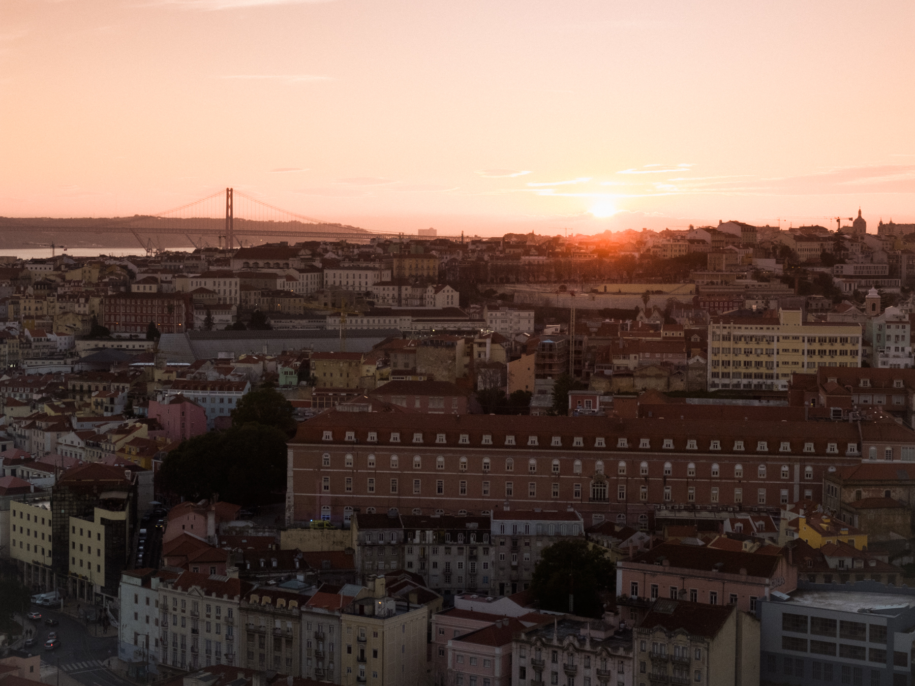 Lisbon-25.jpg