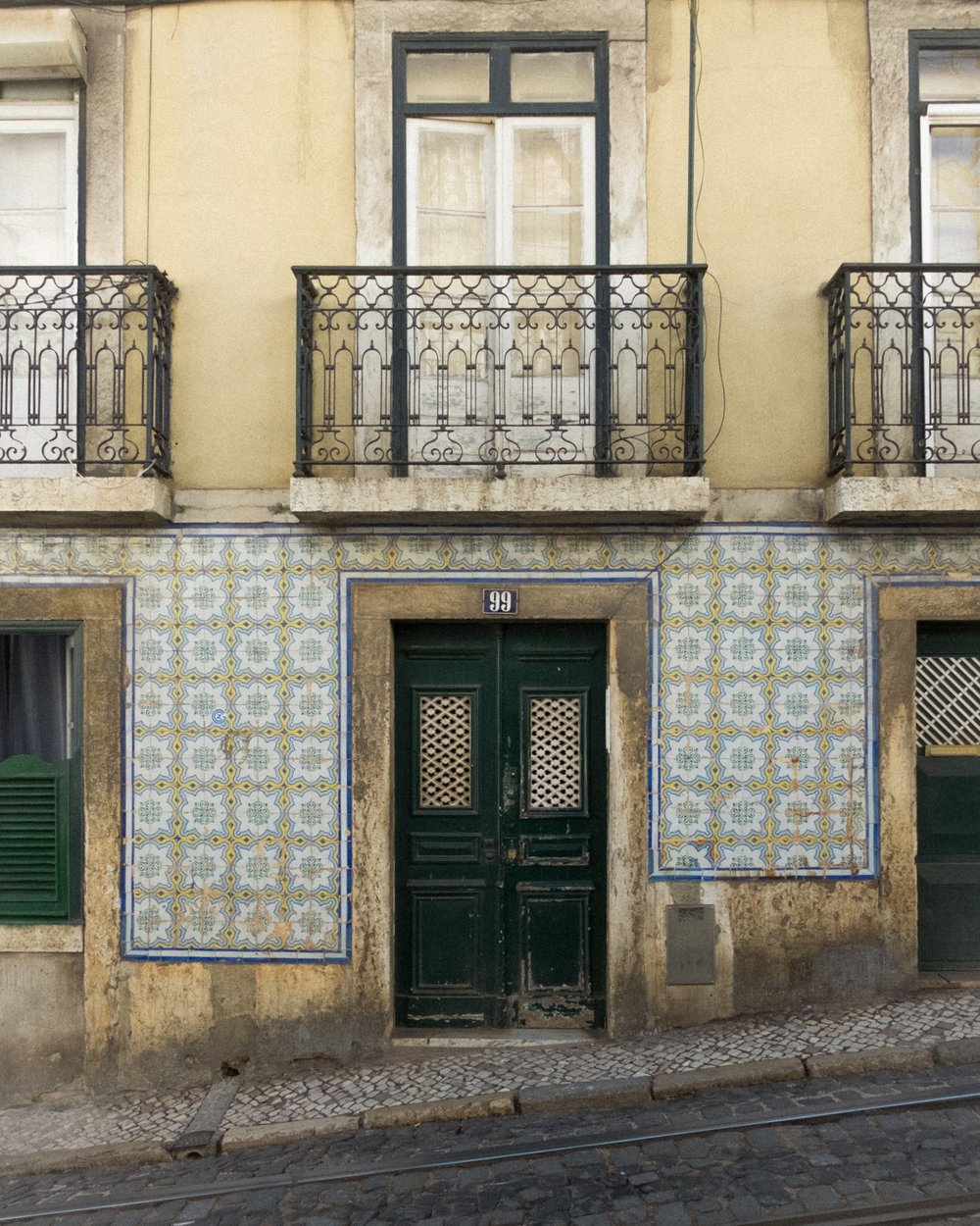 Lisbon-22.jpg