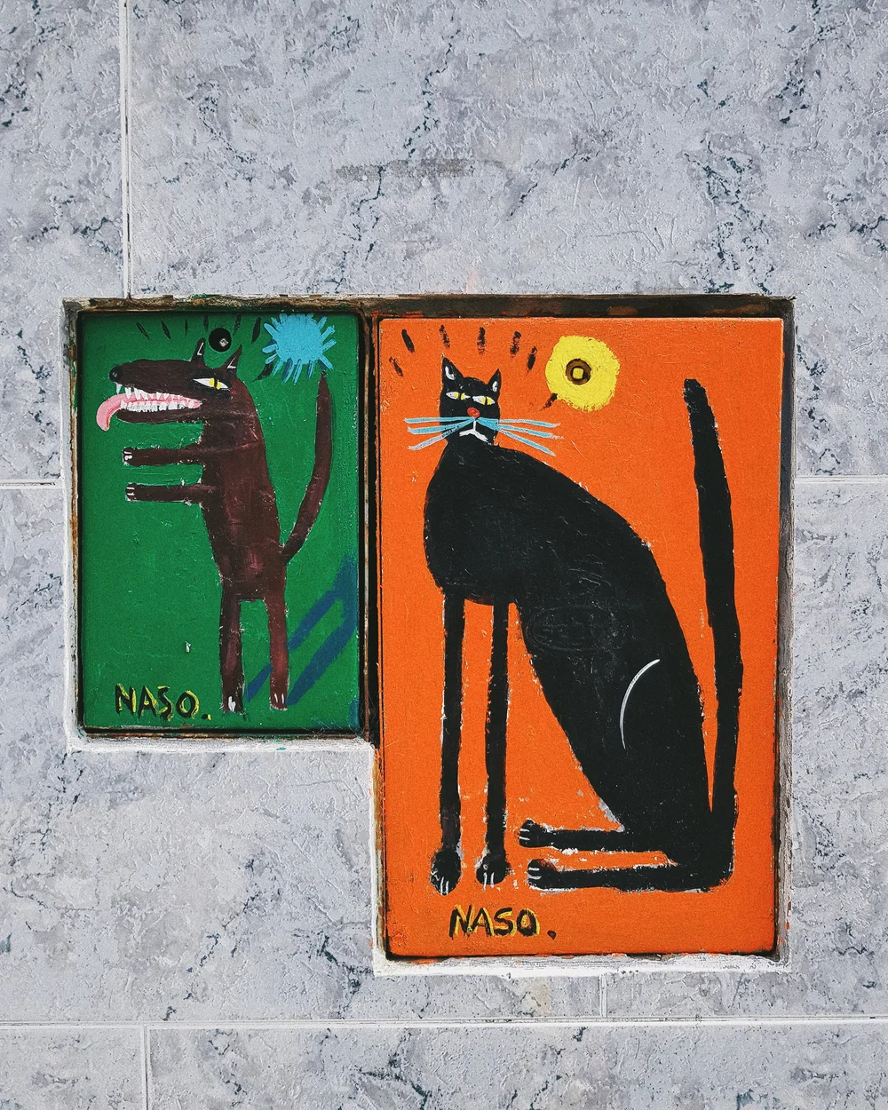 2017-12-08 09.46.02 1.jpg