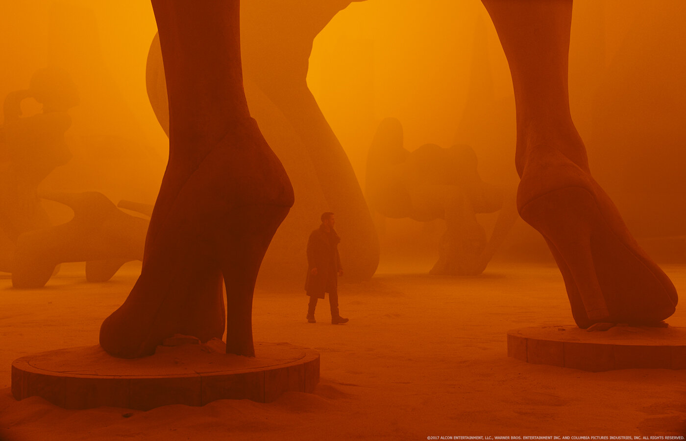 BladeRunner2049_Framestore_ITW_06A.jpg