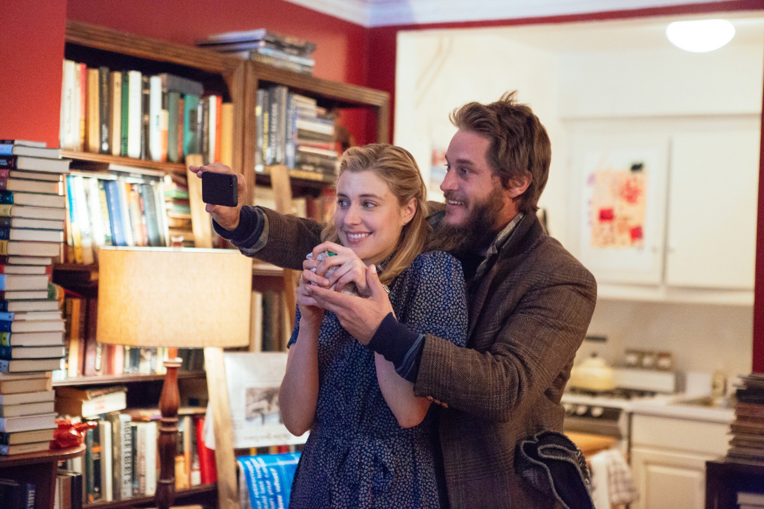 06-maggiesplan.jpg