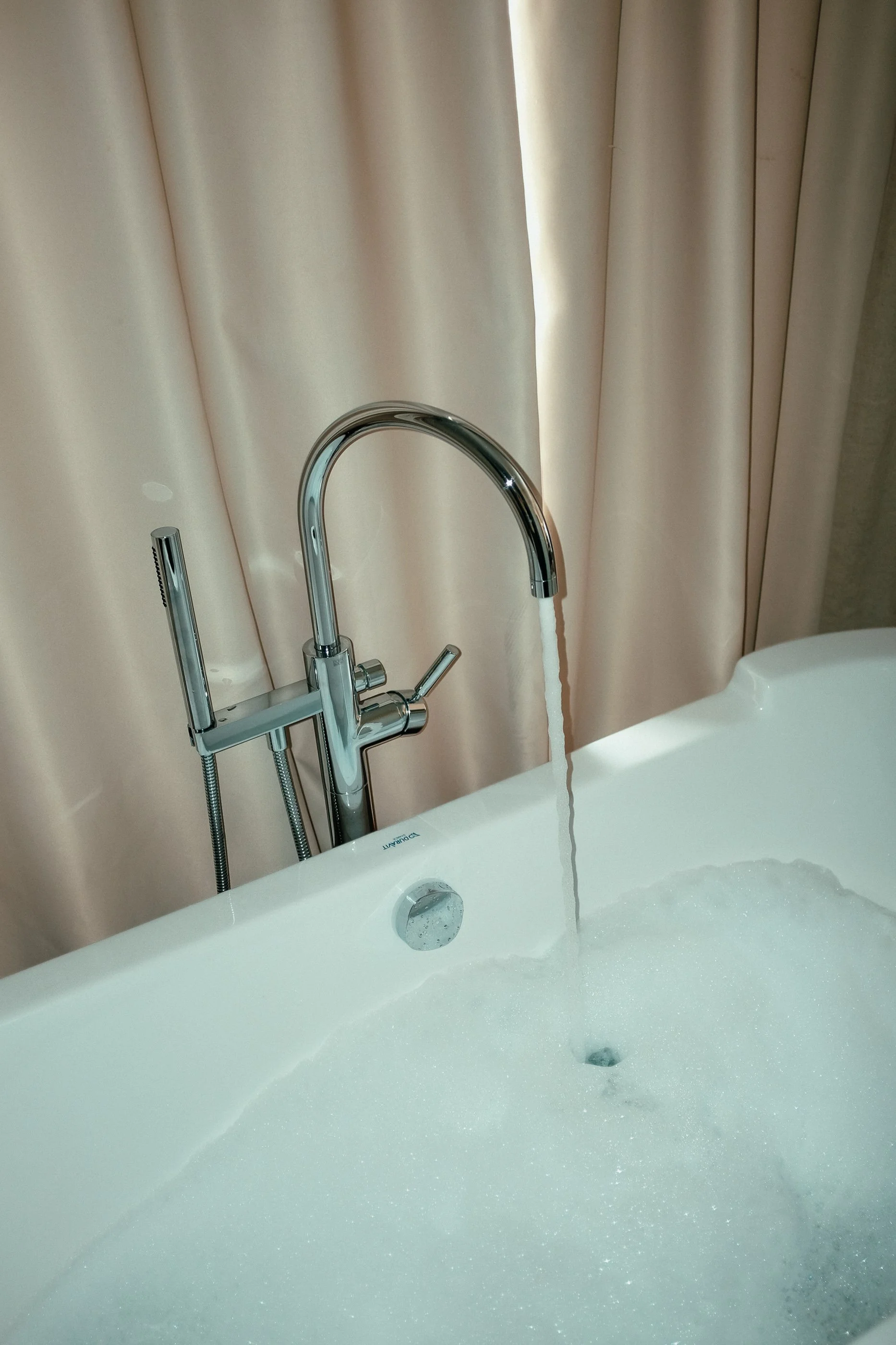 Sant Jaume Luxury Hotel, Mallorca