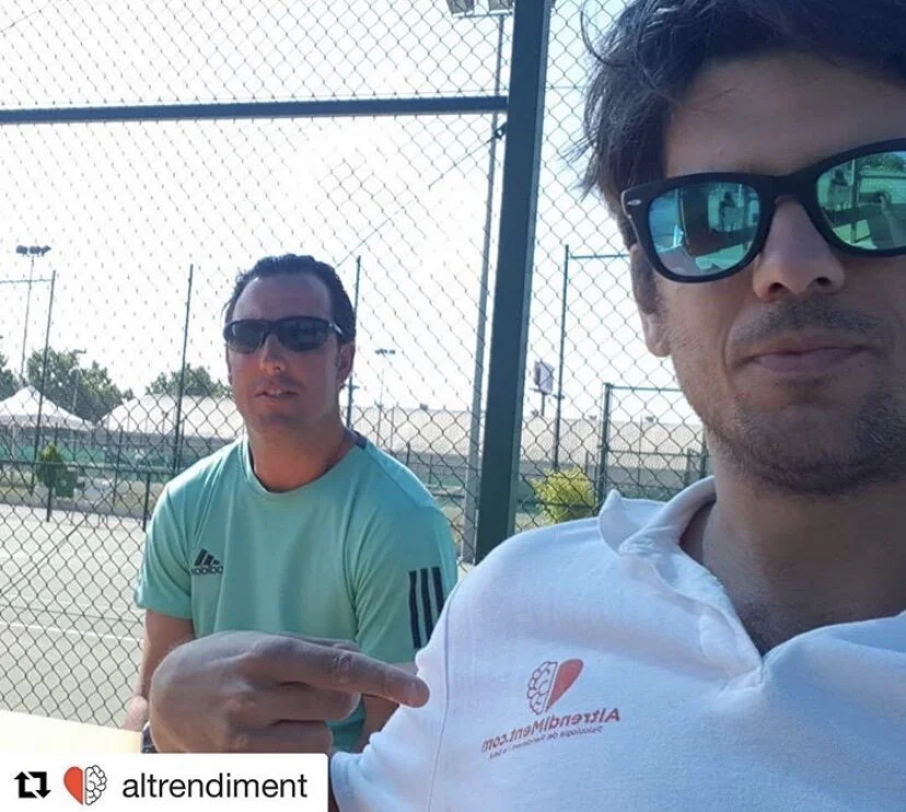 barcelona-tennis-academy-spain