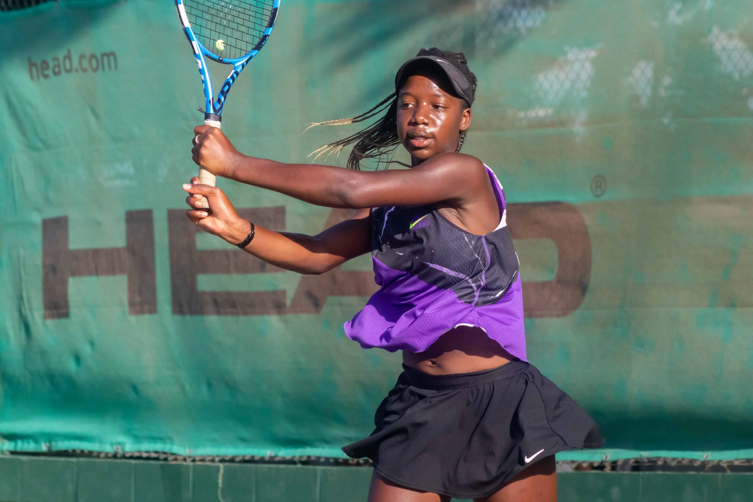 barcelona-tennis-academy