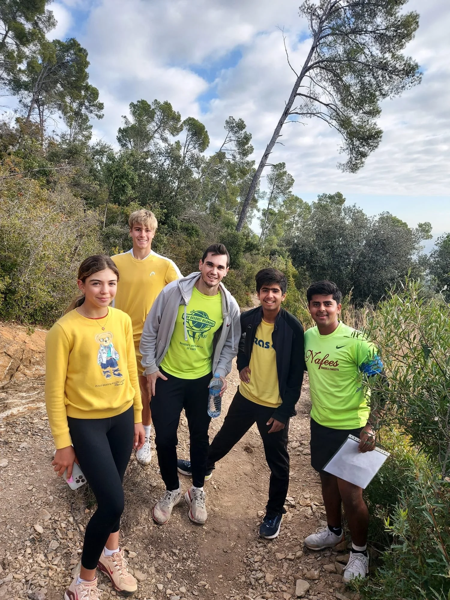 71e0b15a-226b-4775-bfc4-e5a965500626 2.JPG