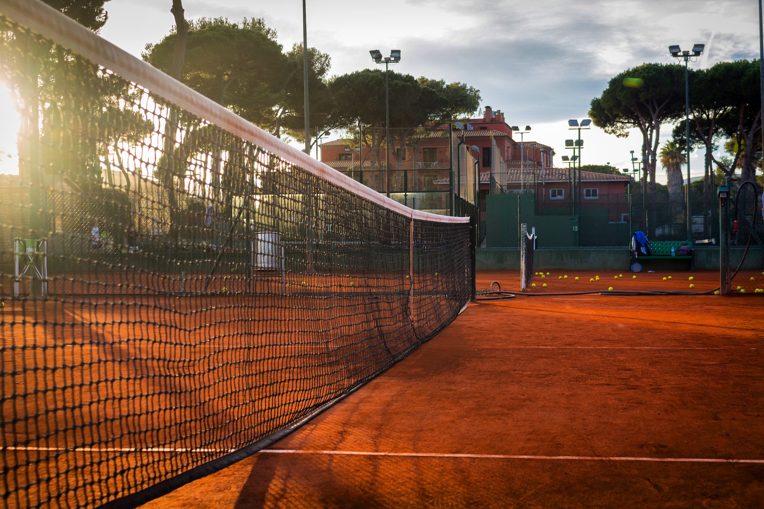 Welcome to Our First Newsletter of the Year