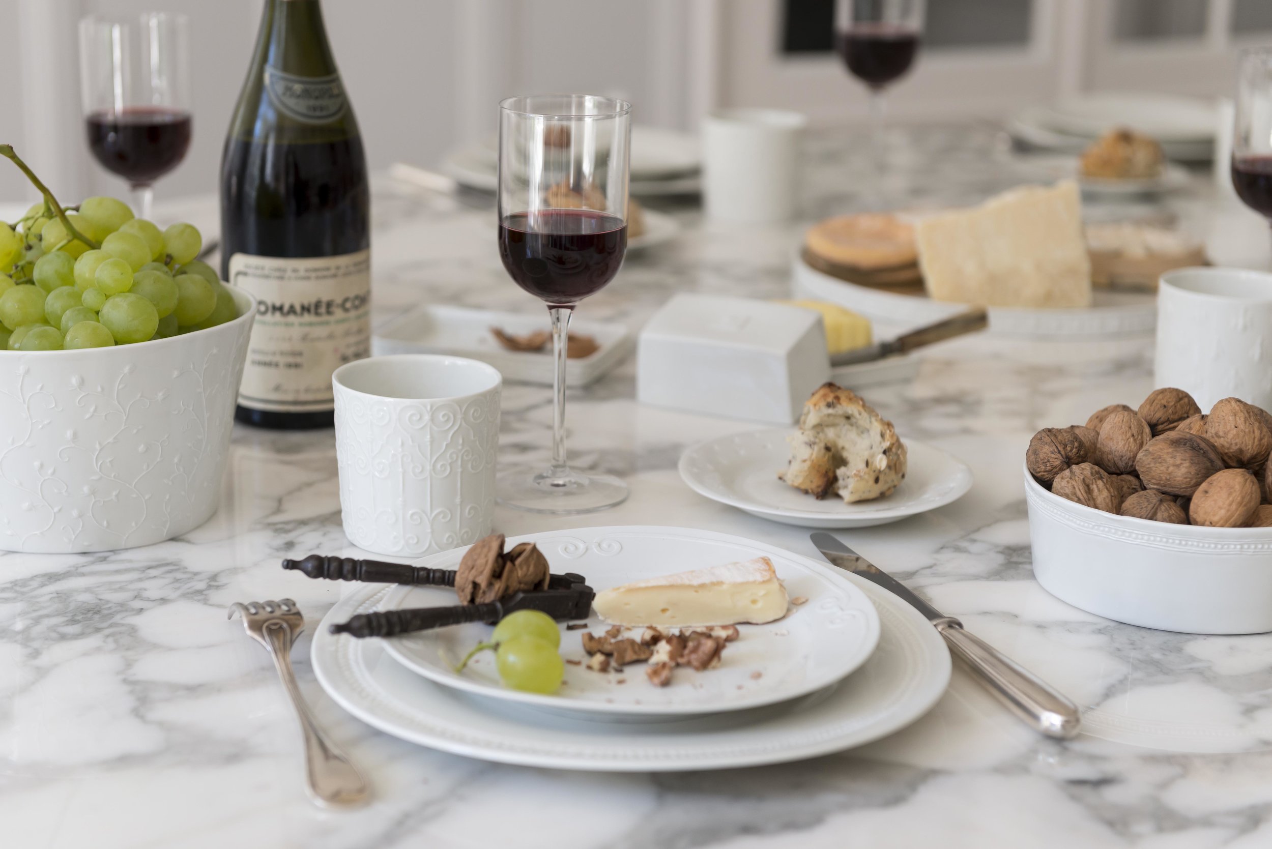 Vaisselle_%C3%A0_table-ADR8300.jpg