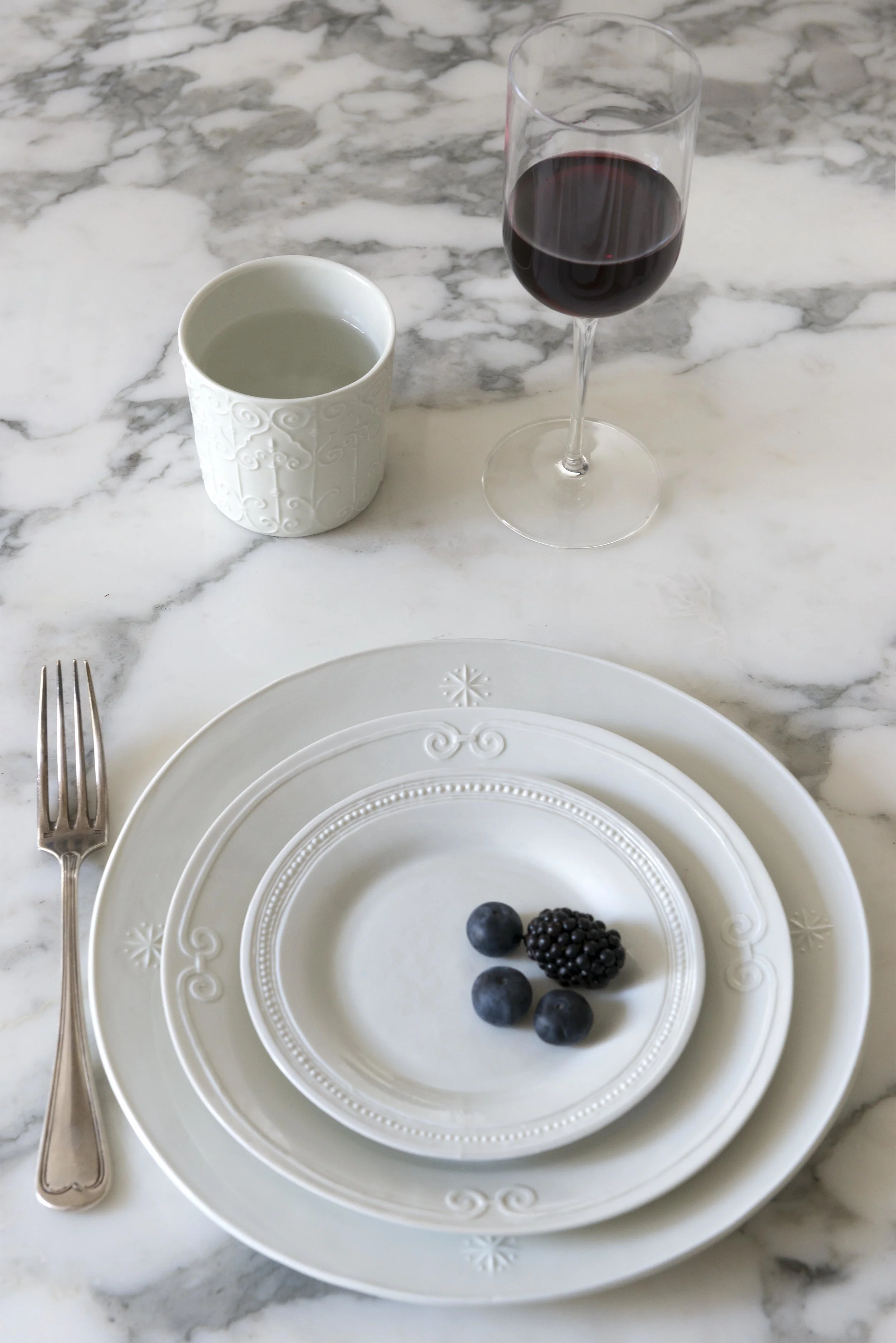 Assiette_empire_tuilerie_et_%C3%A9toile-ADR8333.jpg