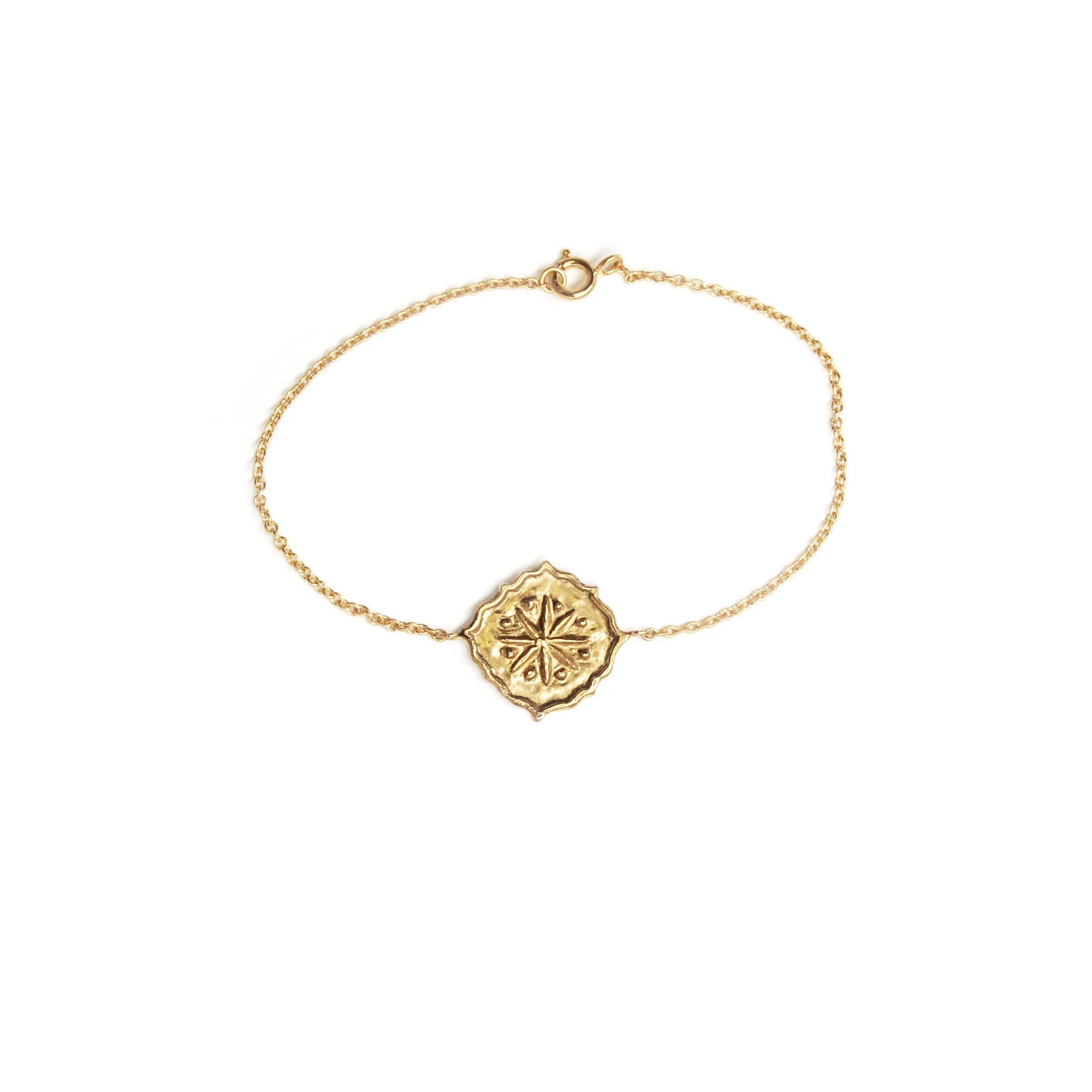 byzance-bracelet_copie.jpg