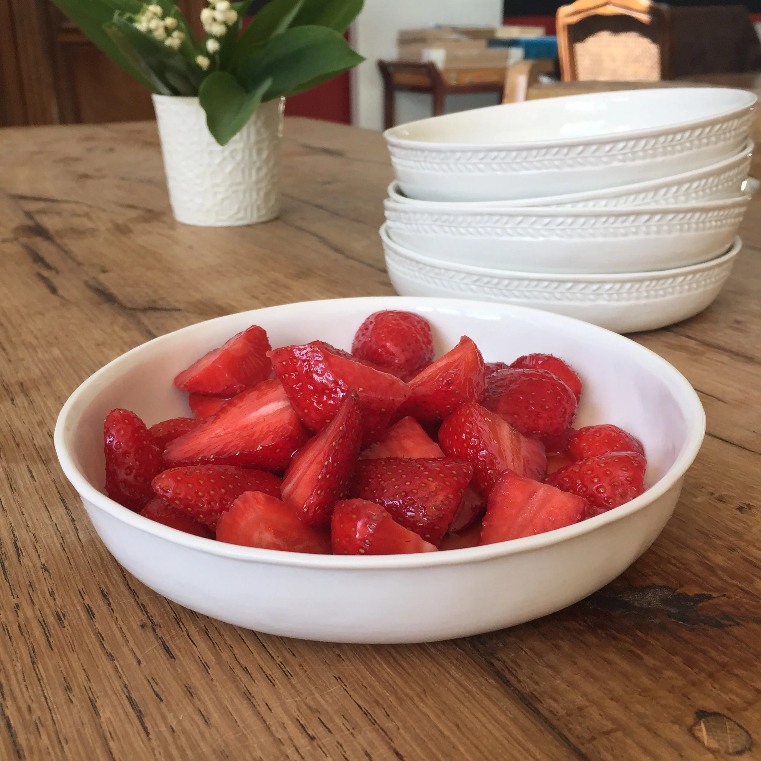 2015-05-07_13.13.42.jpg