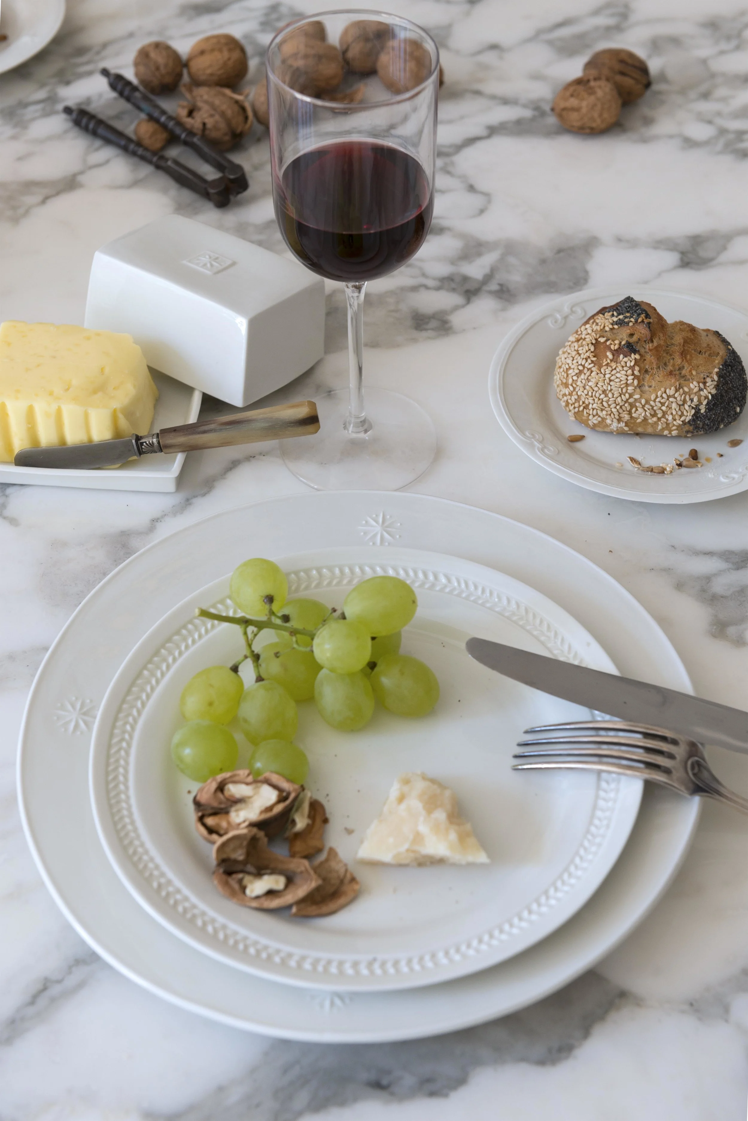 Vaisselle_a_table-ADR8309.jpg
