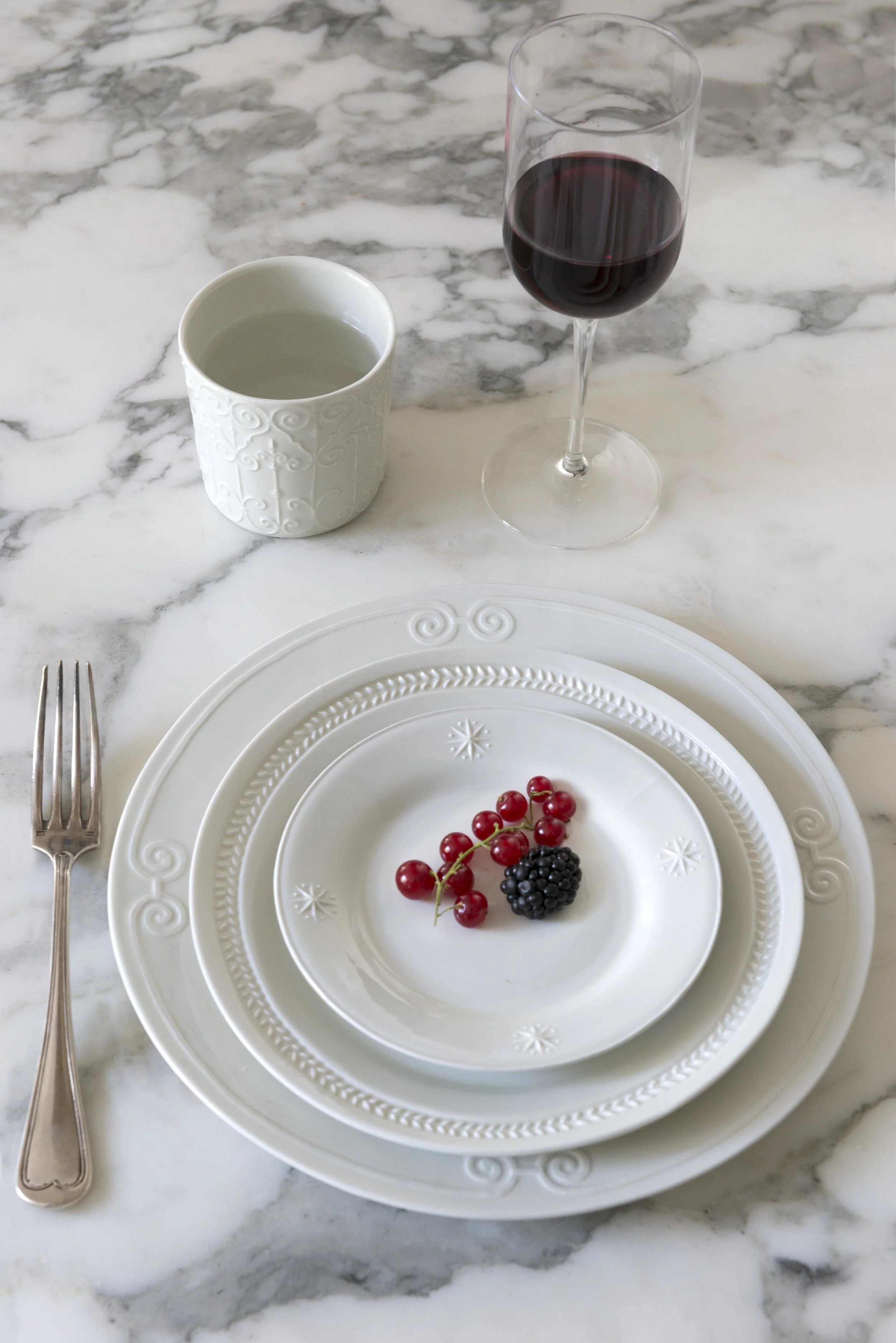 Assiette_Etoile_Empire_et_Tuilerie_table-ADR8331.jpg