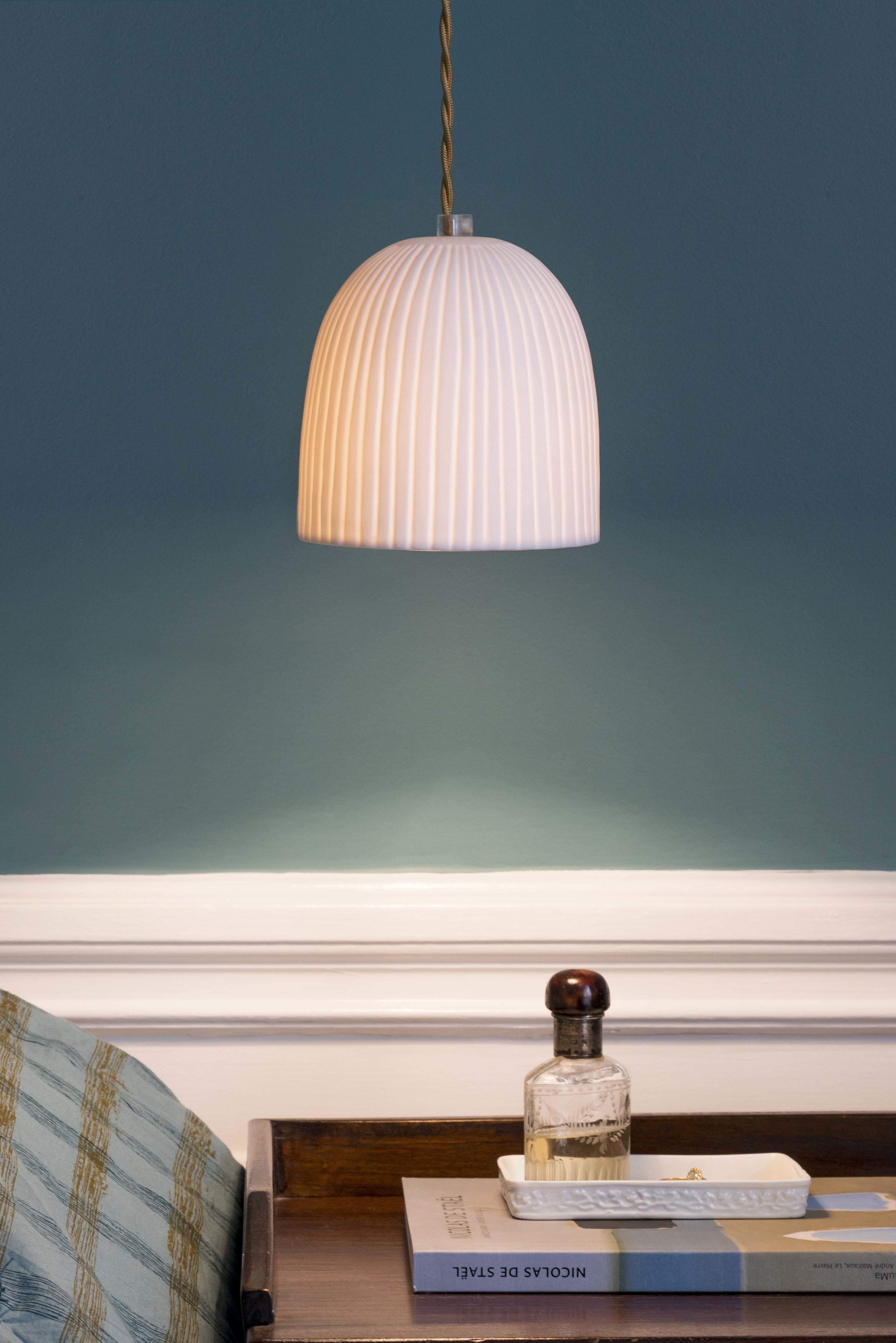 Chambre_Parents_corinthe-ADR8437.jpg