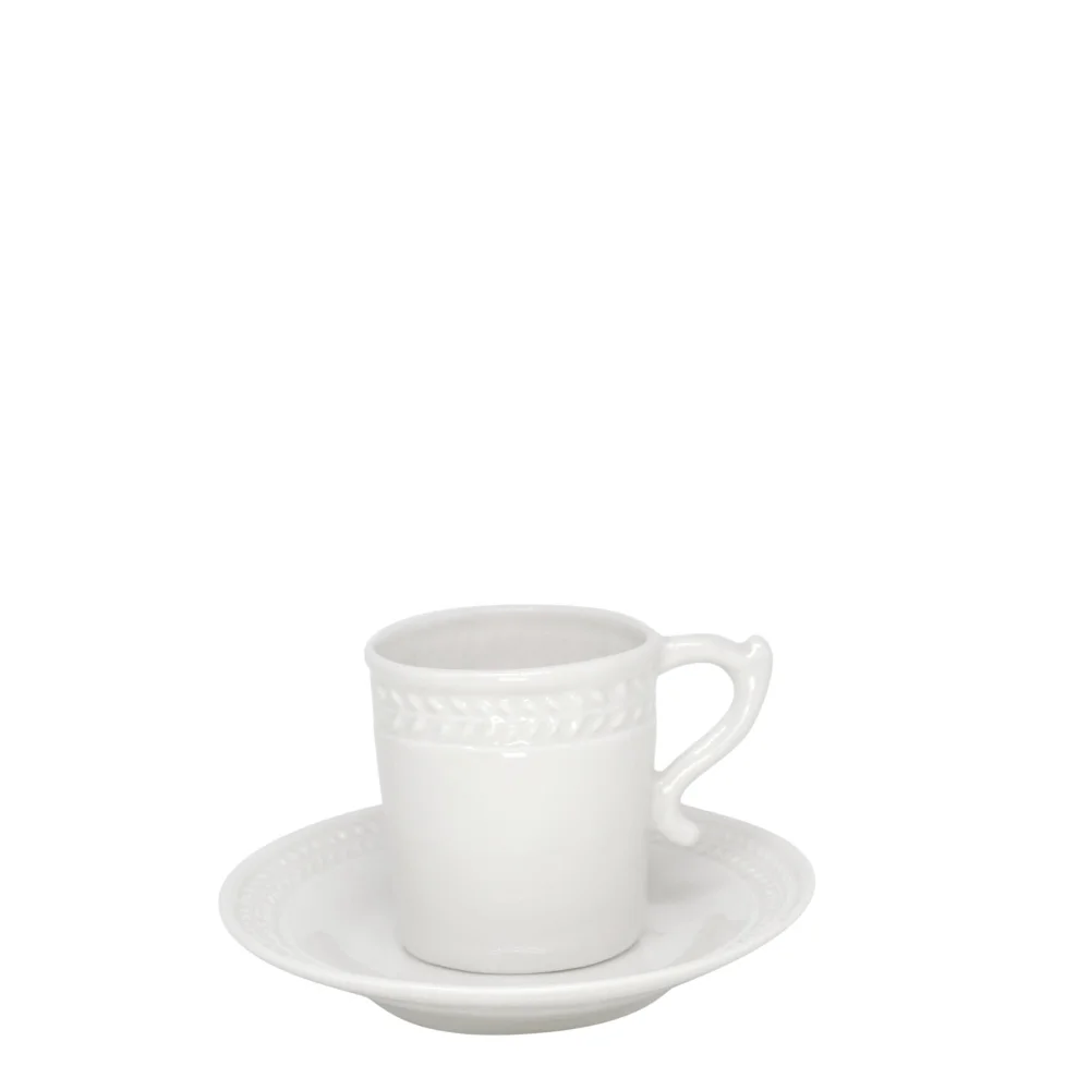 empire-tasse-cafe.jpg
