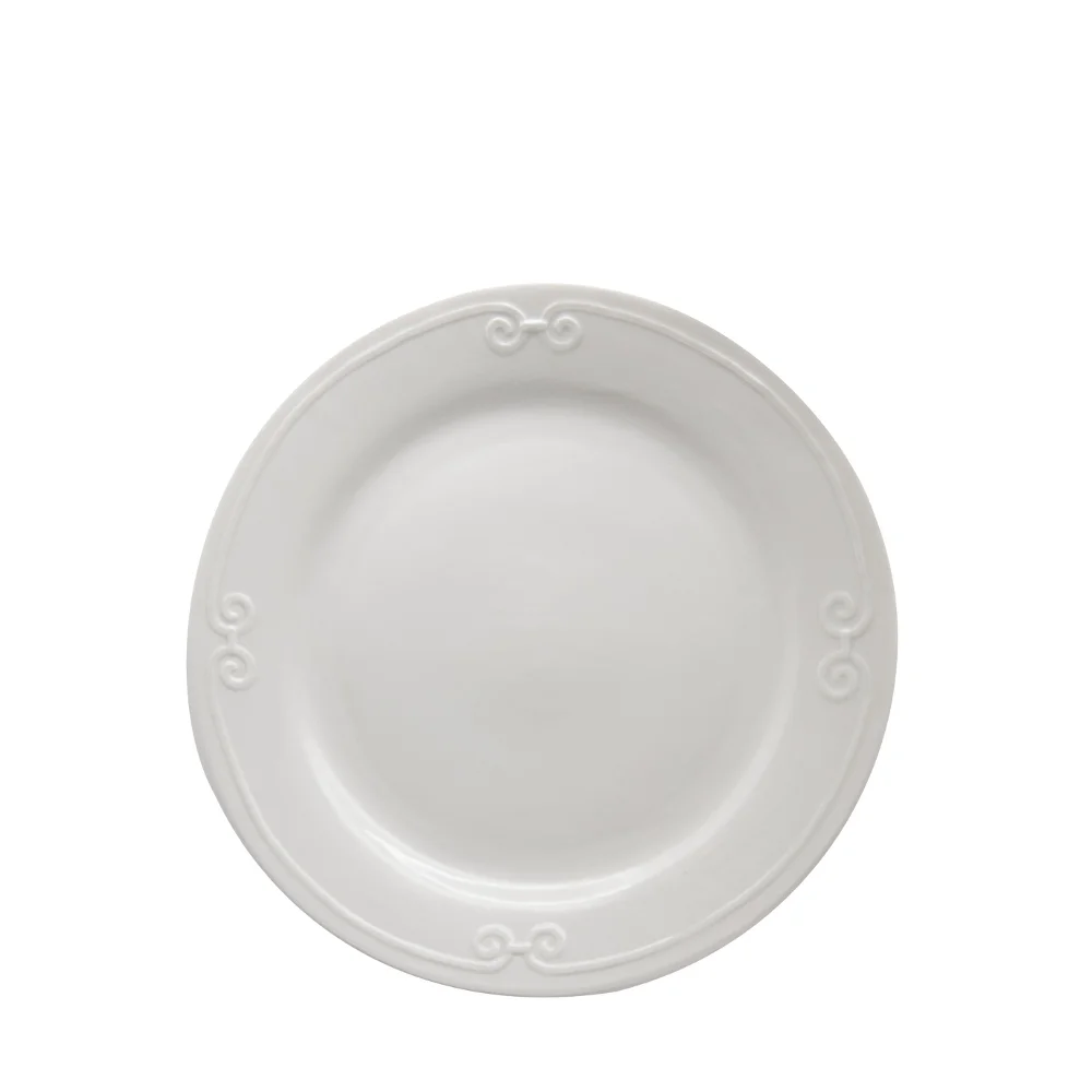 petite-assiette-tuileries.jpg