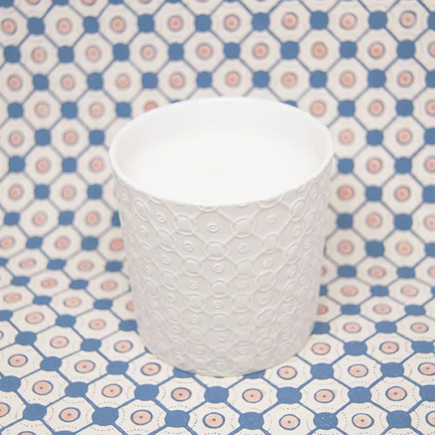 antoinette poisson bougie-WEB.jpg