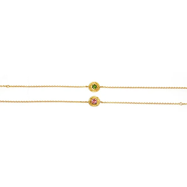 Iris-bracelets.jpg