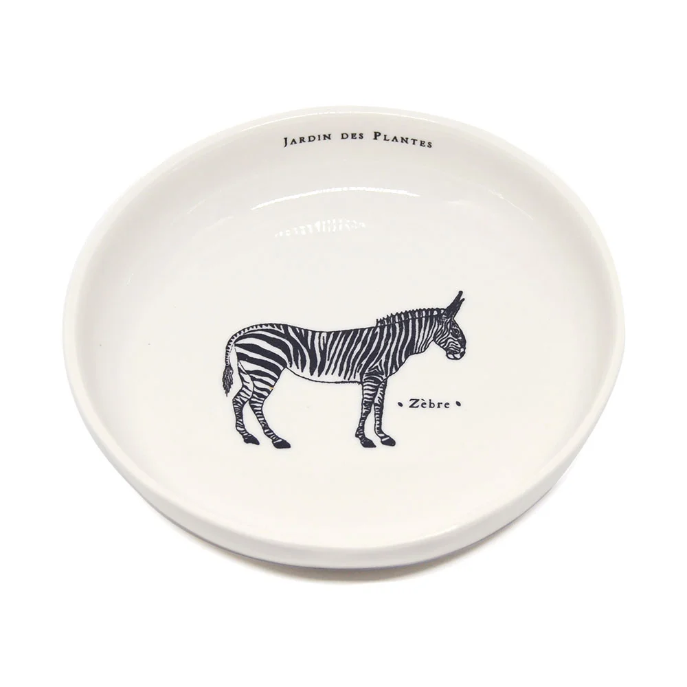 Zebre-petite-assiette copie.jpg