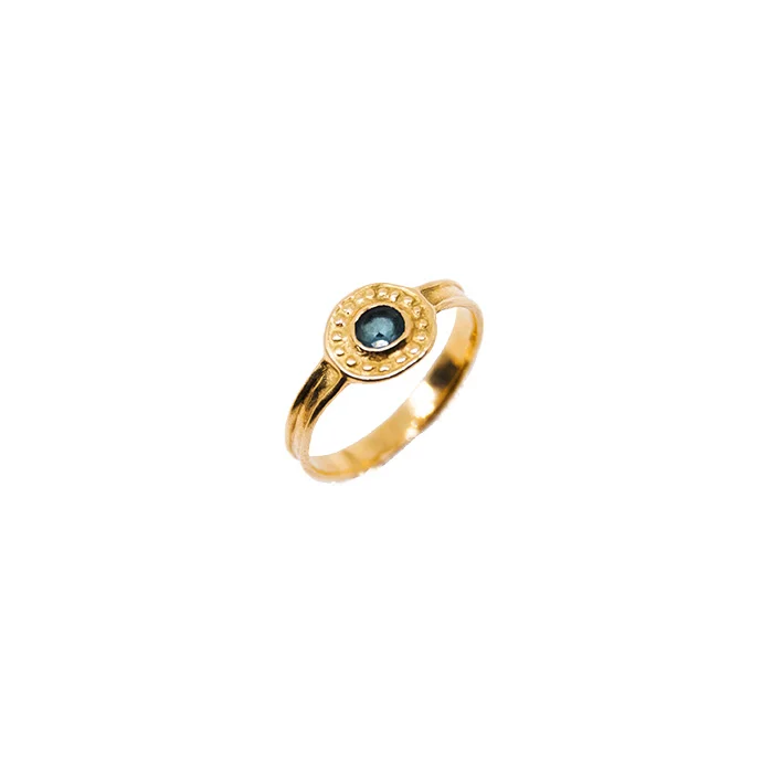 bague iris bleu2.jpg