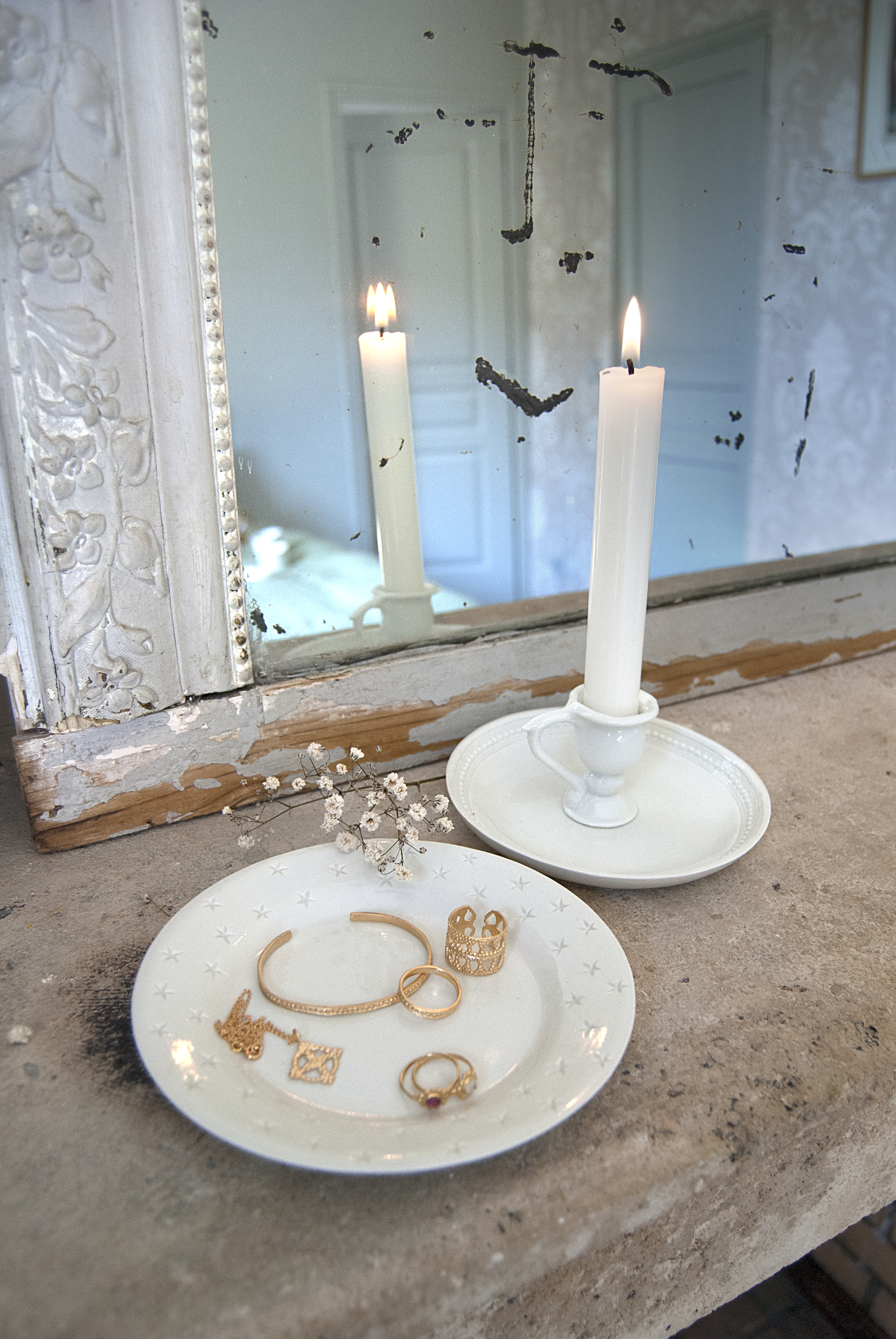 bijoux cheminée 2.jpg