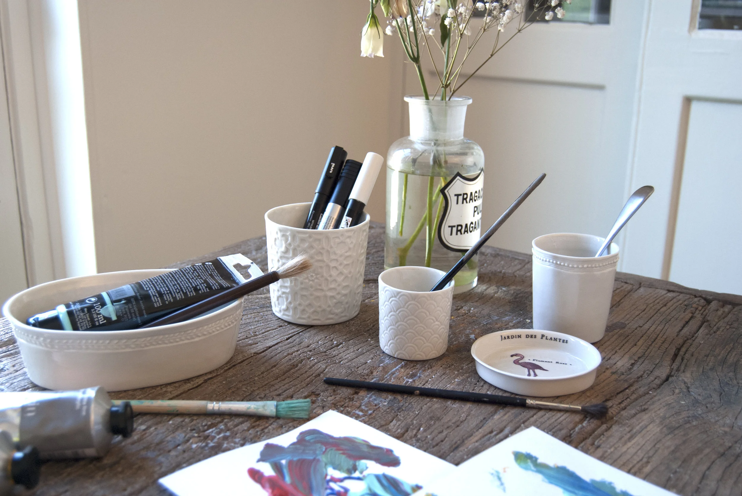 atelier.jpg