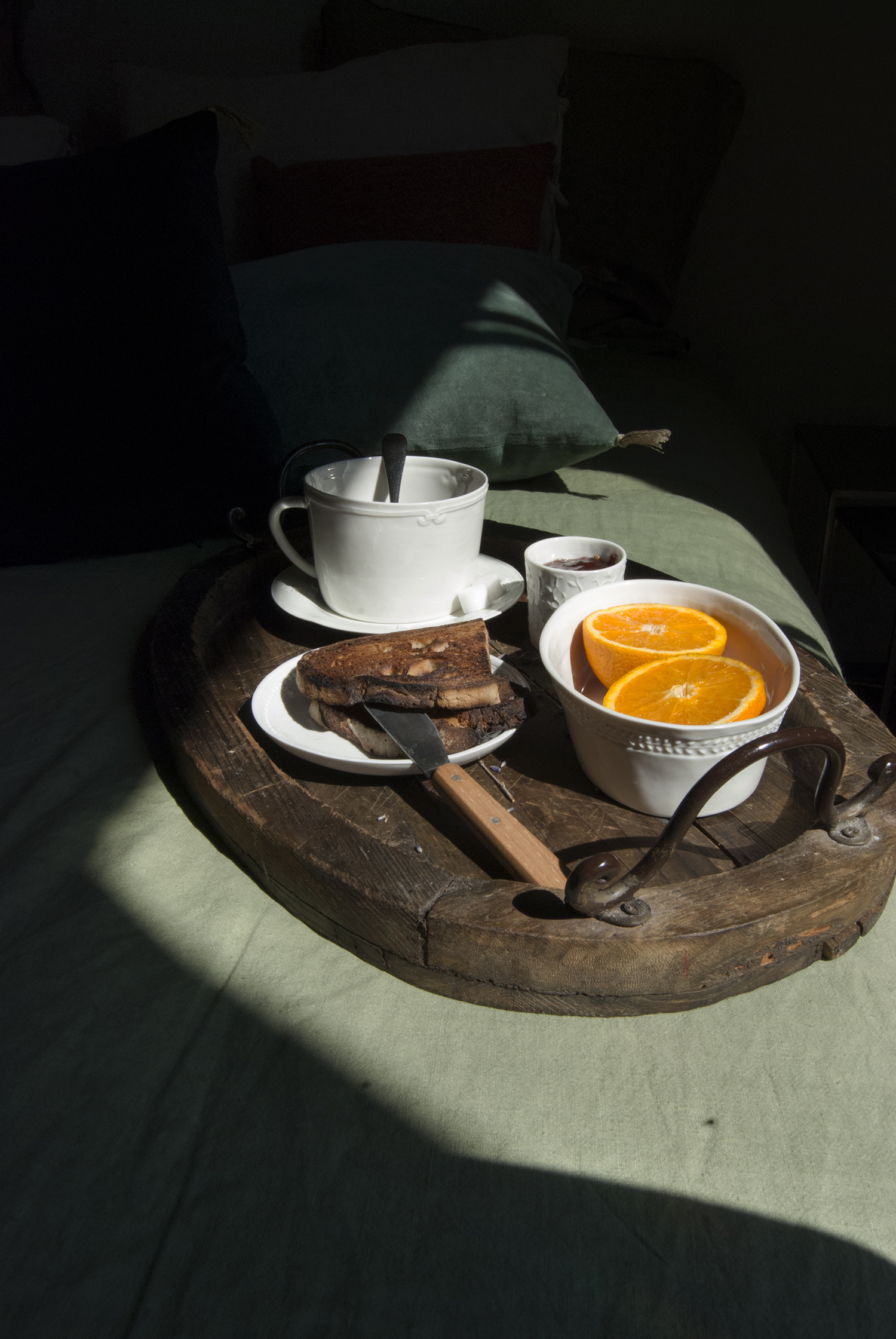 petit-dejeuner au lit.jpg