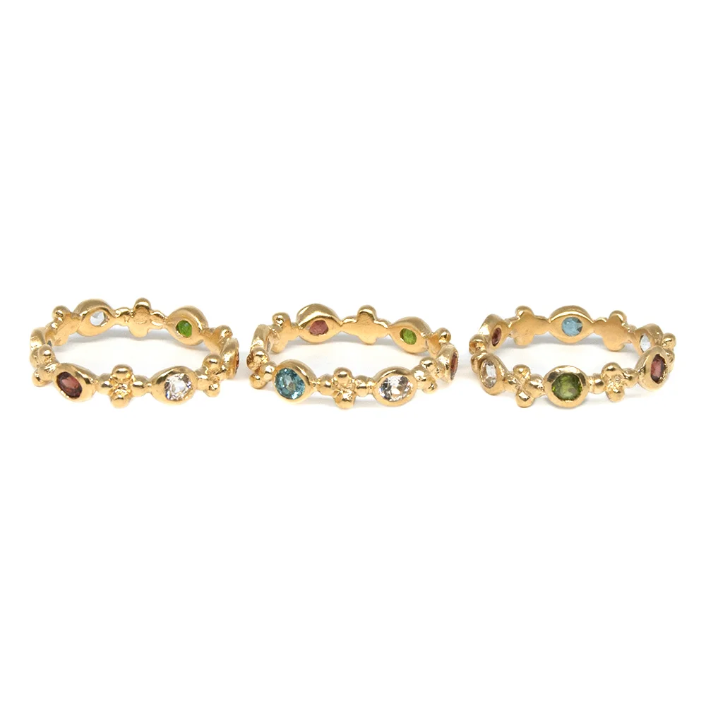 Bague-chance-trois copie.jpg