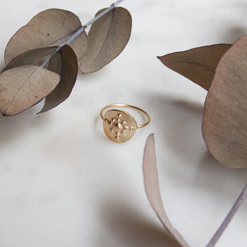 1-bague-orion-marbre.jpg