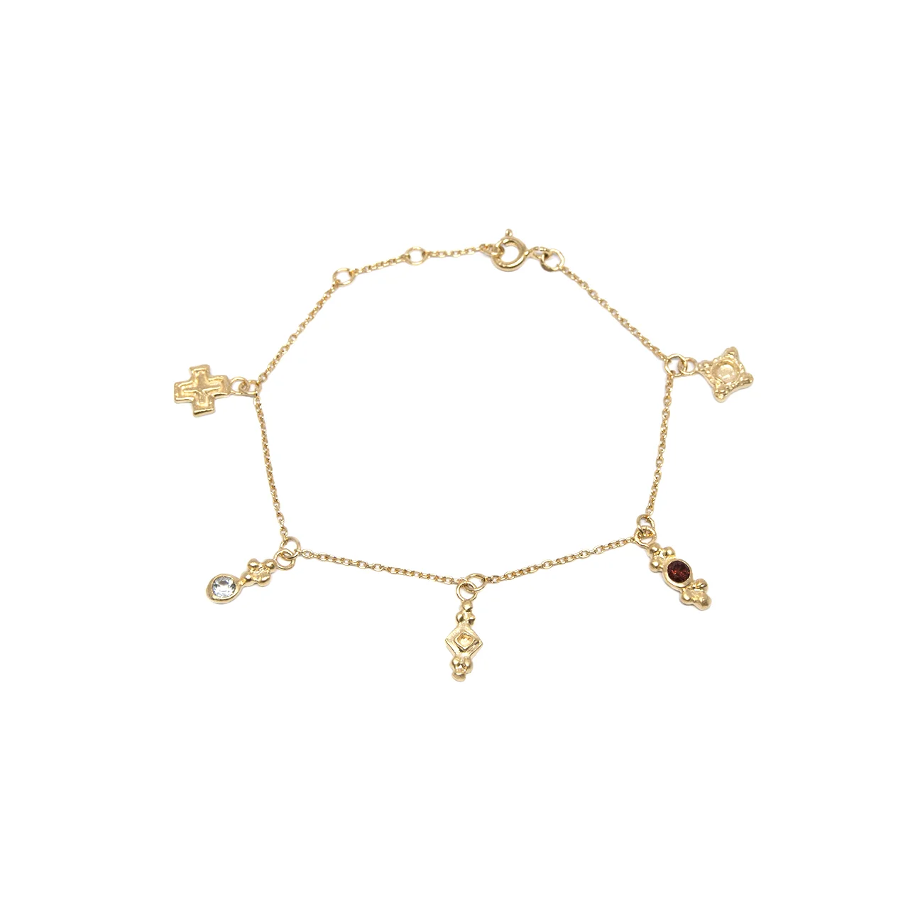 Talisman-bracelet-rouge.jpg