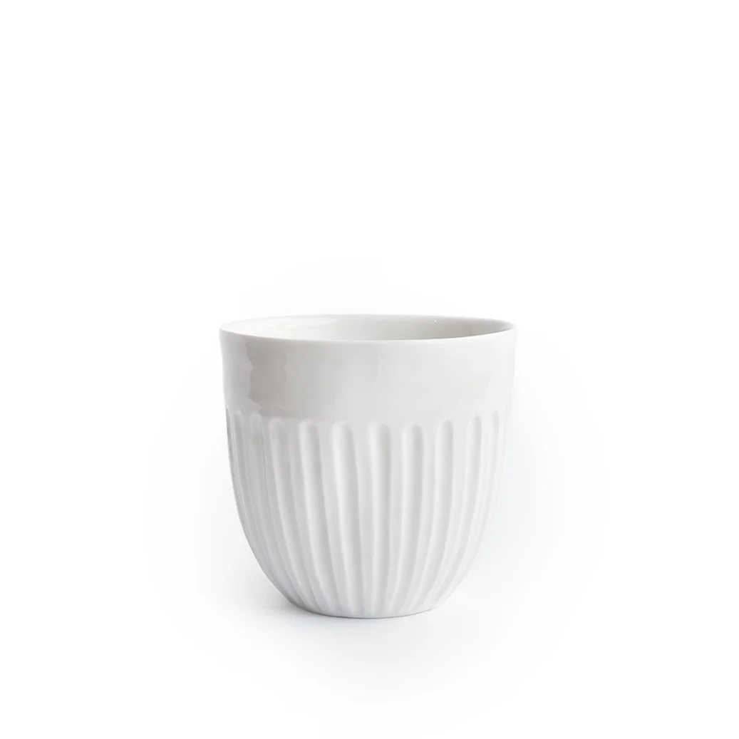 grande-timbale-2 copie.jpg