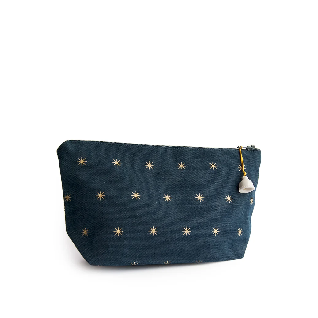 petite-pochettes copie.jpg