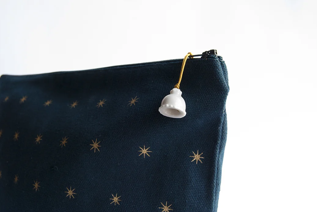 clochette-pochette copie.jpg
