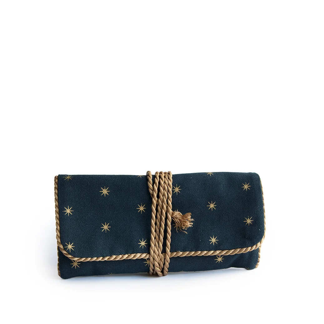 pochette-bijoux-ferme copie.jpg