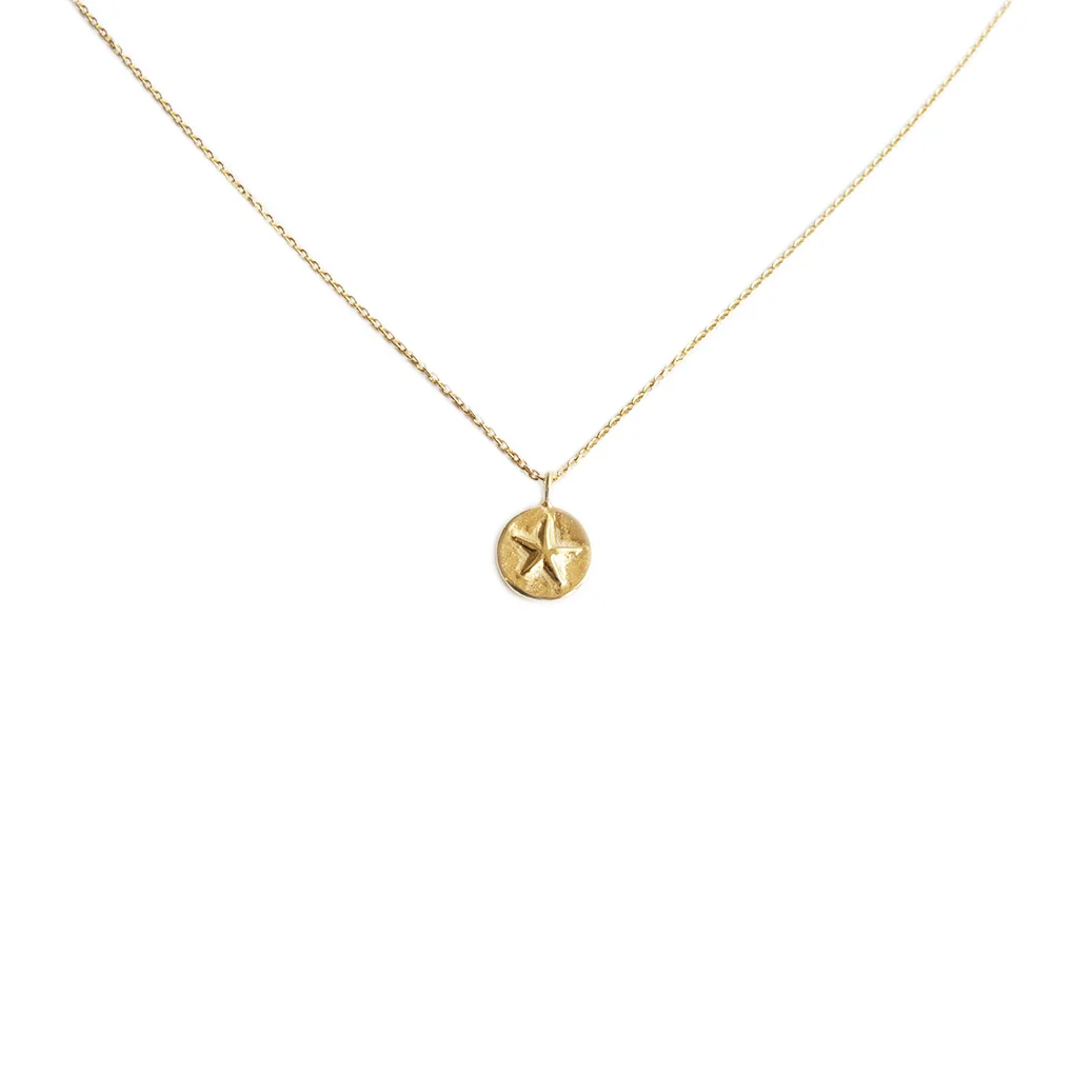 etoile-collier copie.jpg
