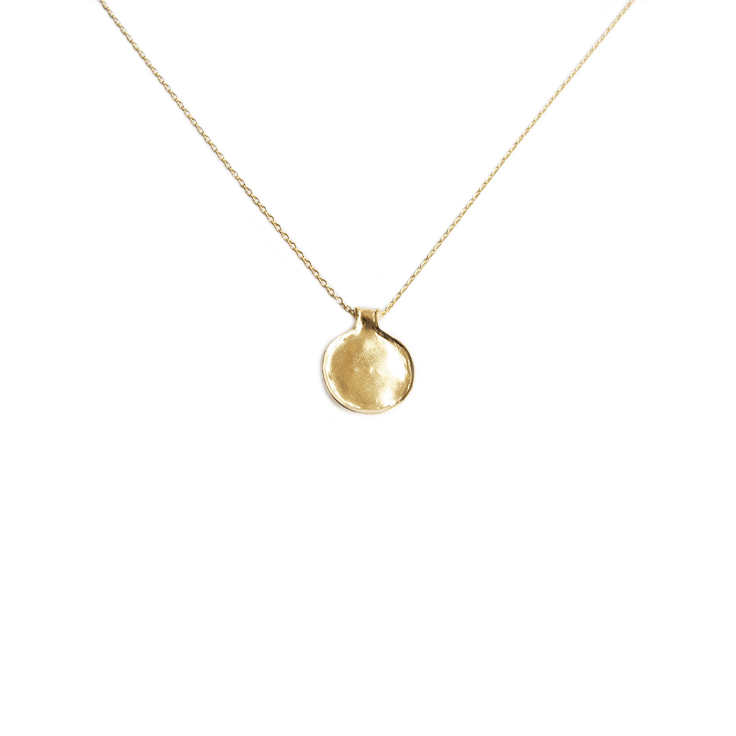simple-collier copie.jpg