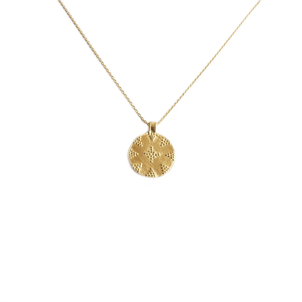 Daphné-collier copie.jpg