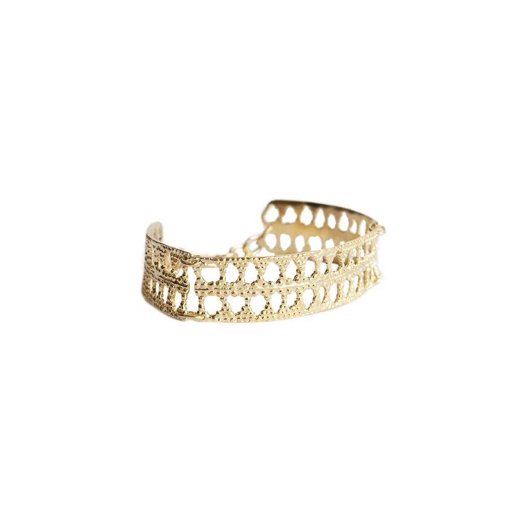 dentelle-bracelet-2 copie.jpg