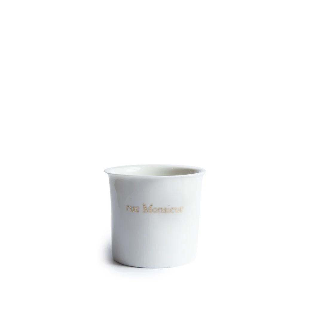 Monsieur-mini-tumblr copie.jpg