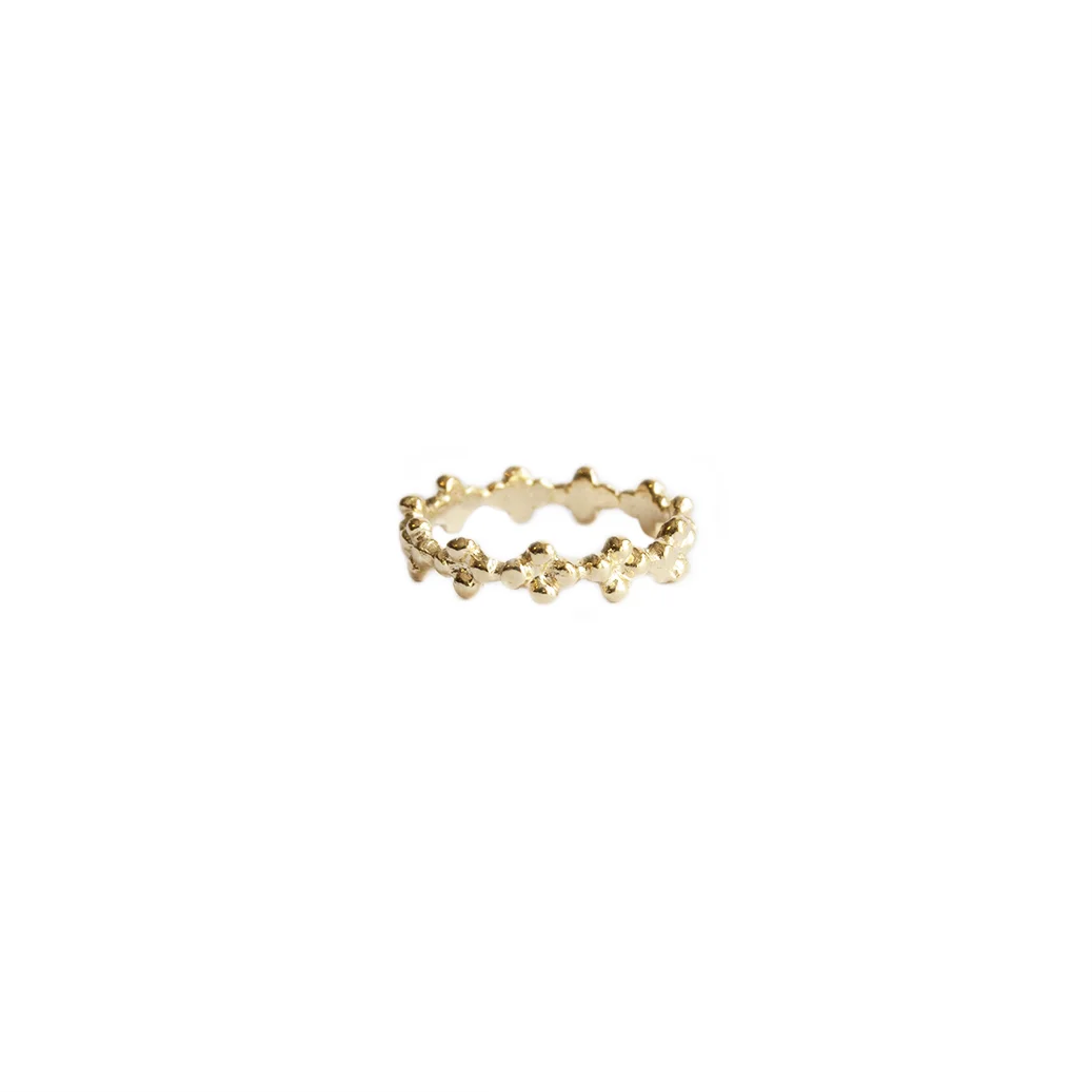 lucky-bague copie.jpg