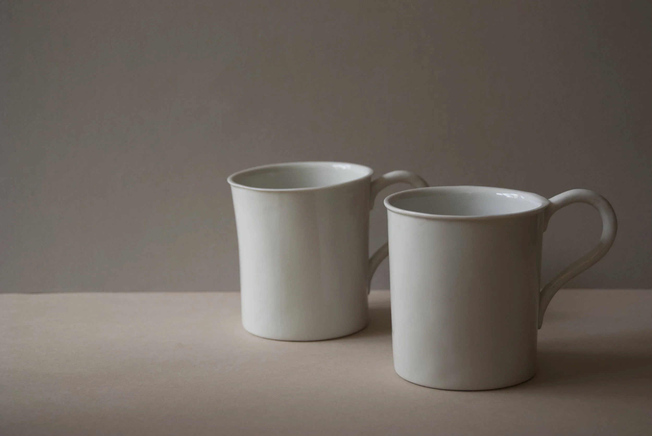 simple-mugs-3.jpg