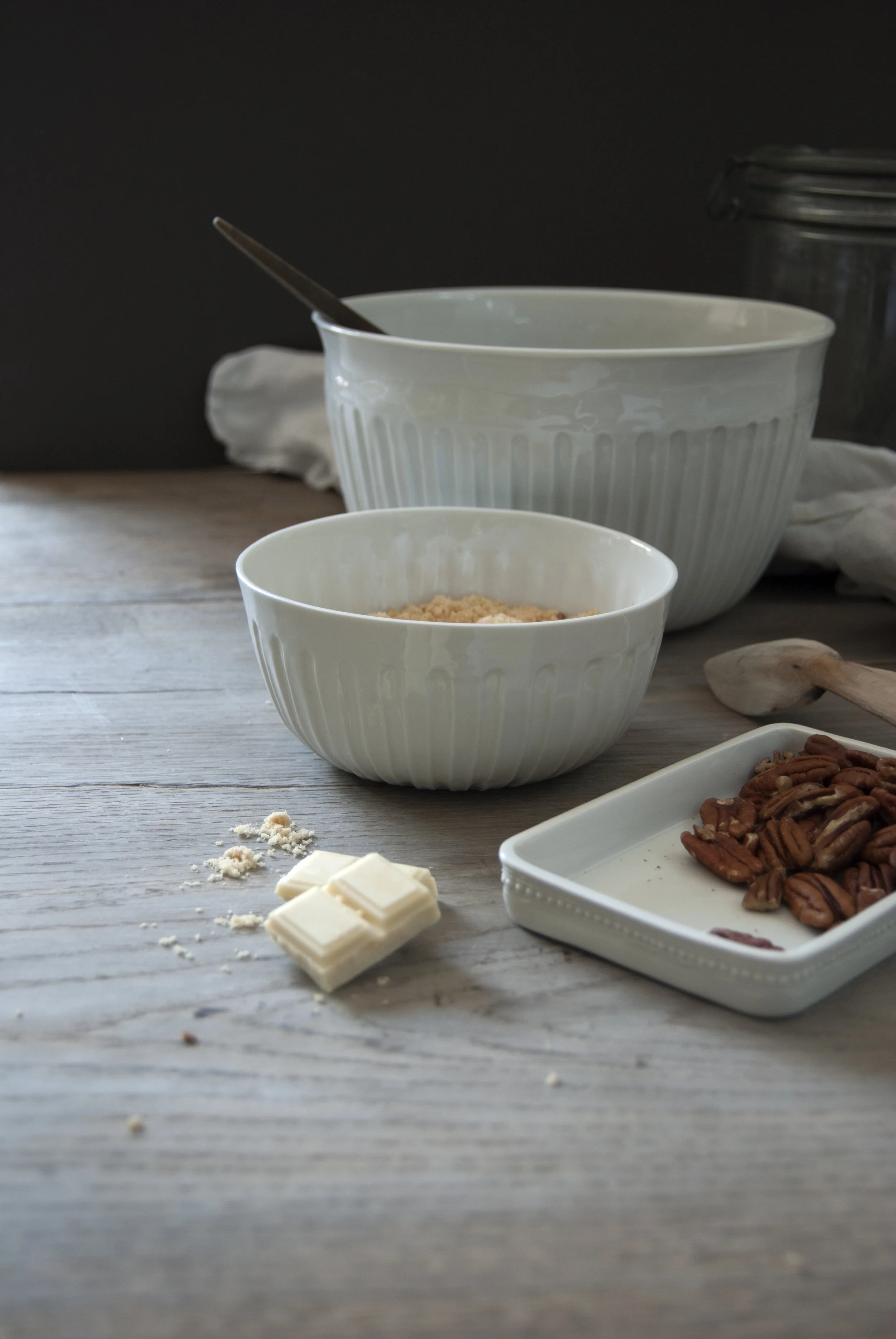 gateau-corinthe-1 copie.jpg