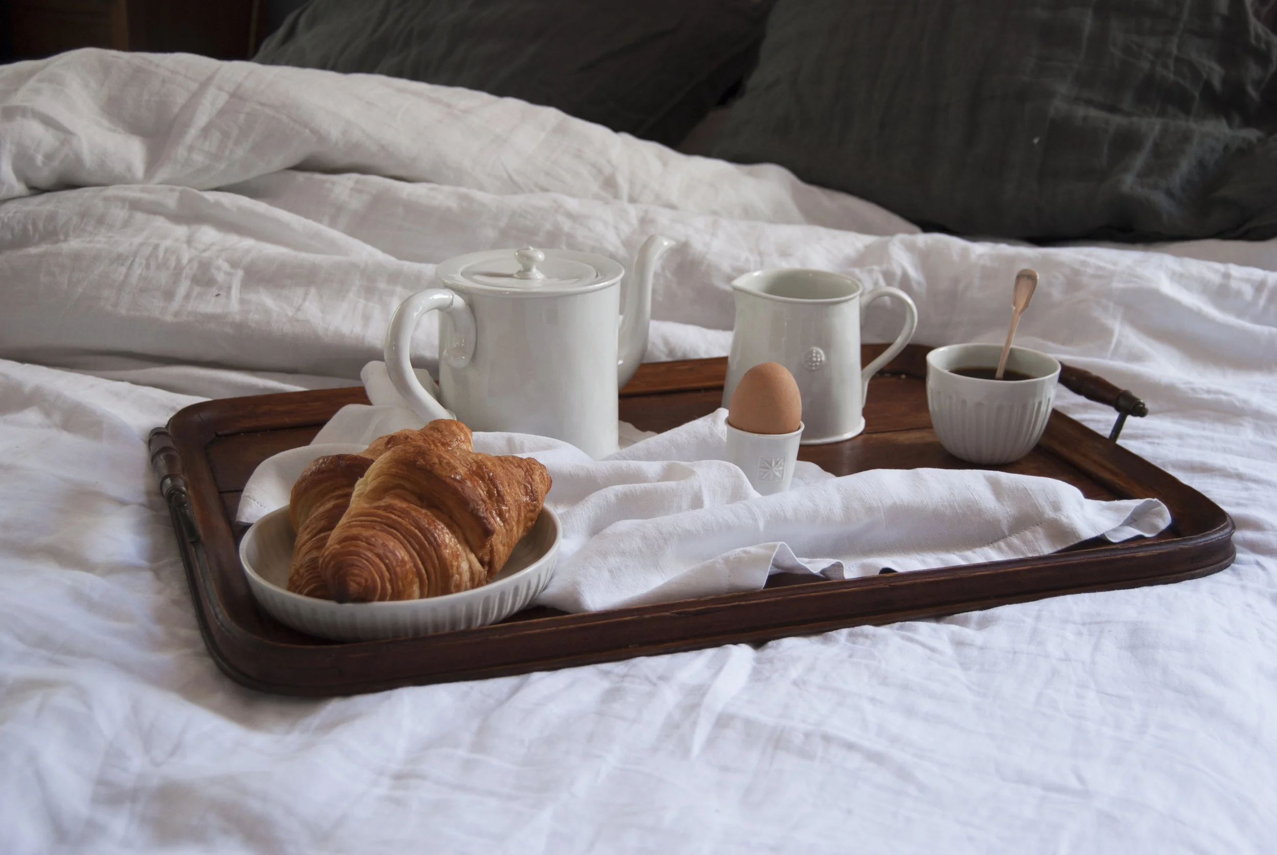 petit-dejeuner-1.jpg