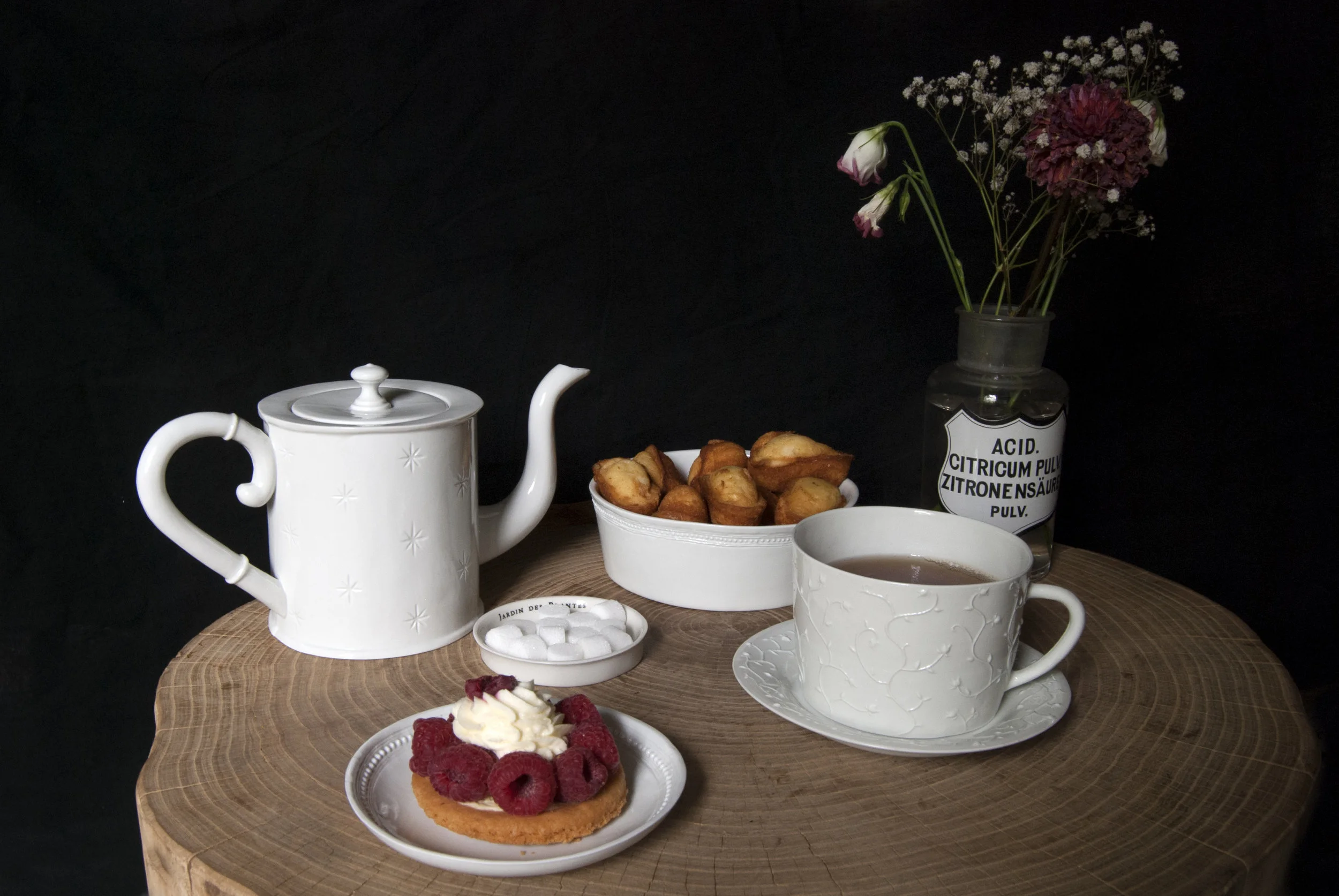 Gouter 5.jpg