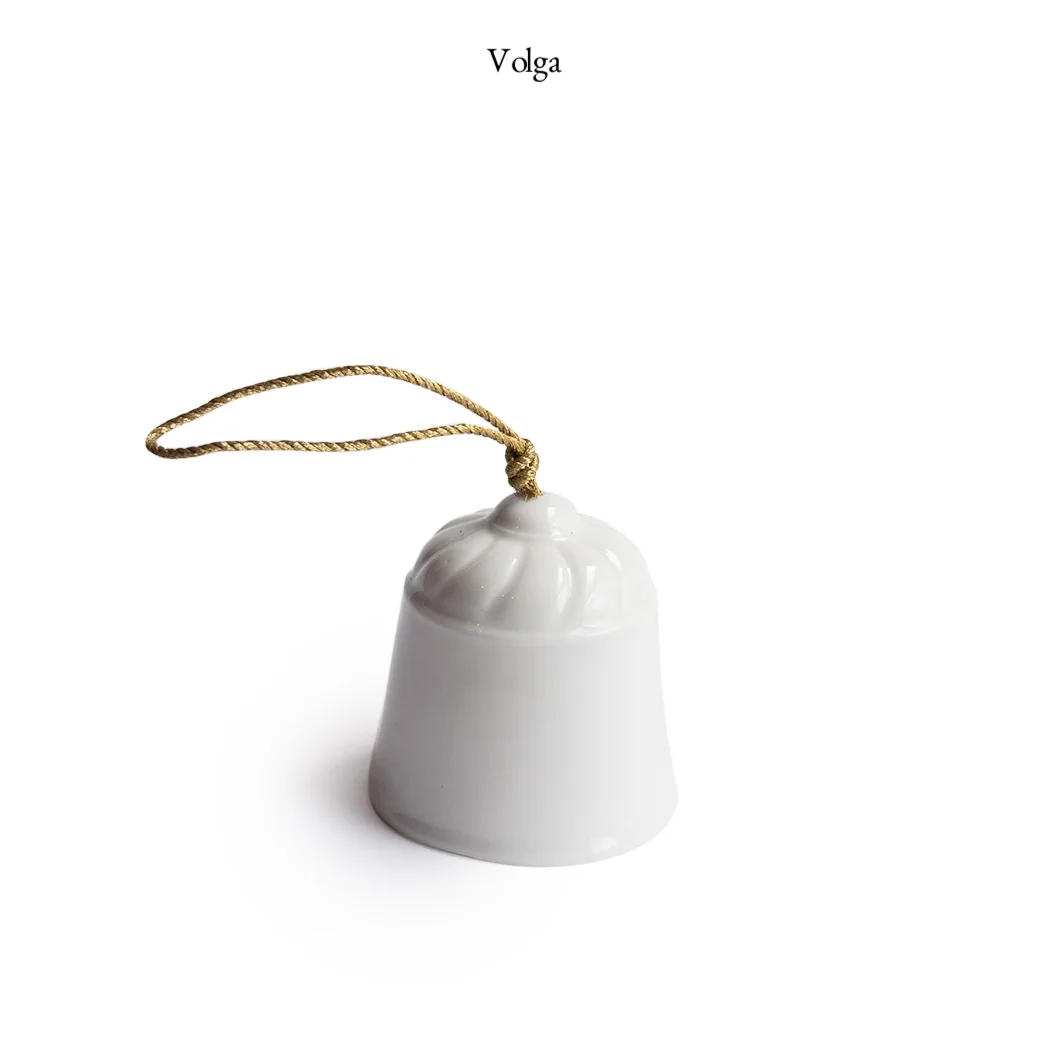 clochette-volga copie.jpg