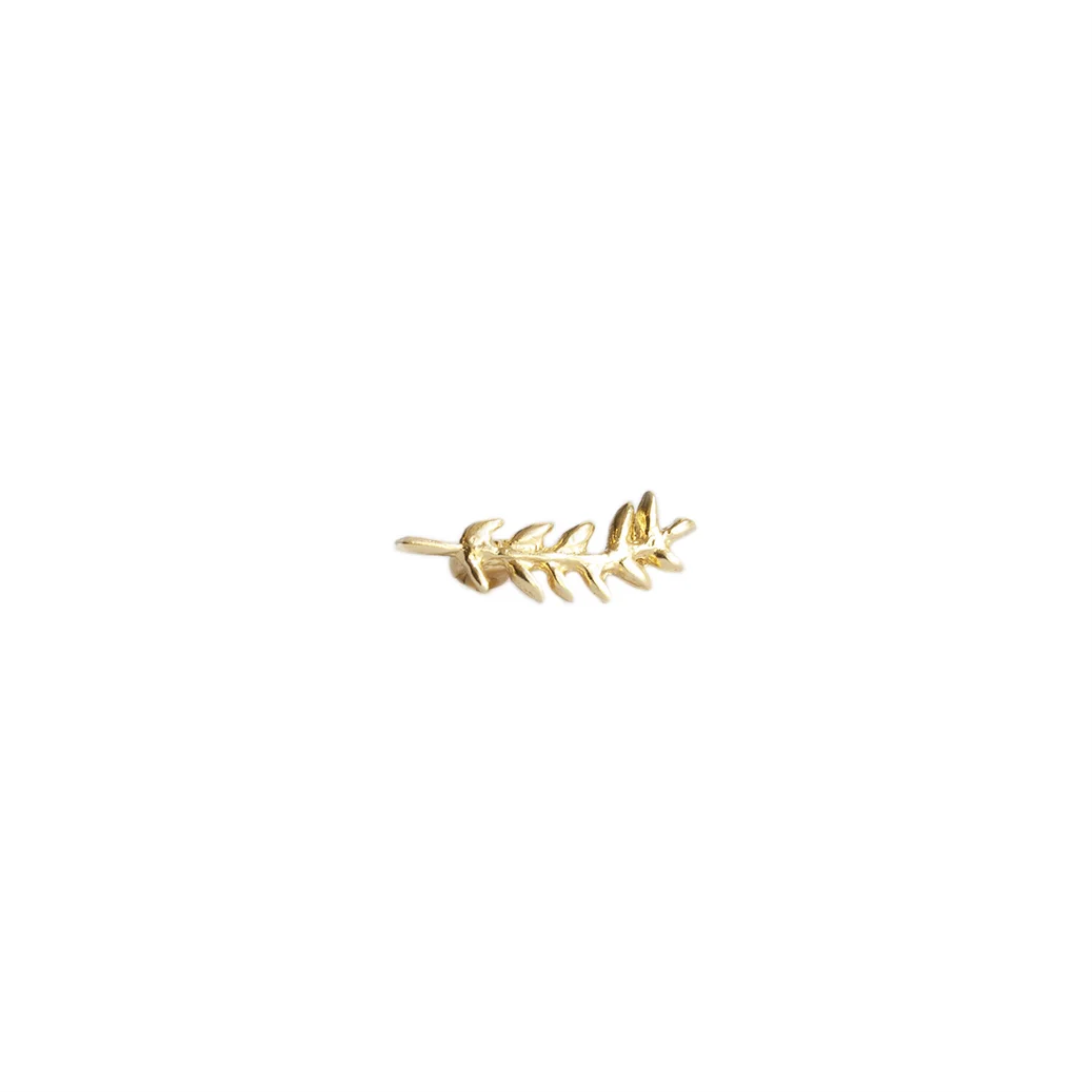 epis-broche-2 copie.jpg