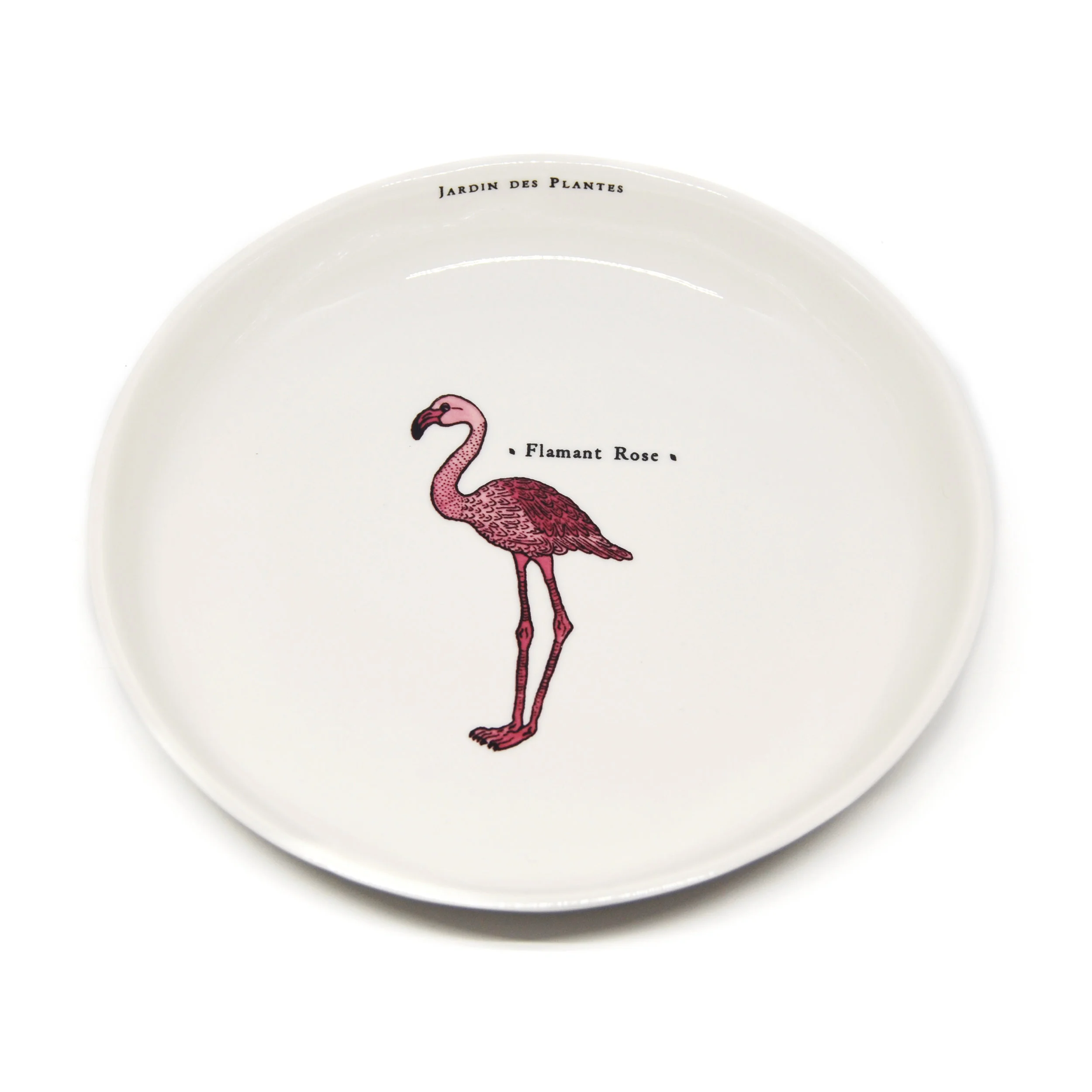 Flamant-grande-assiette.jpg